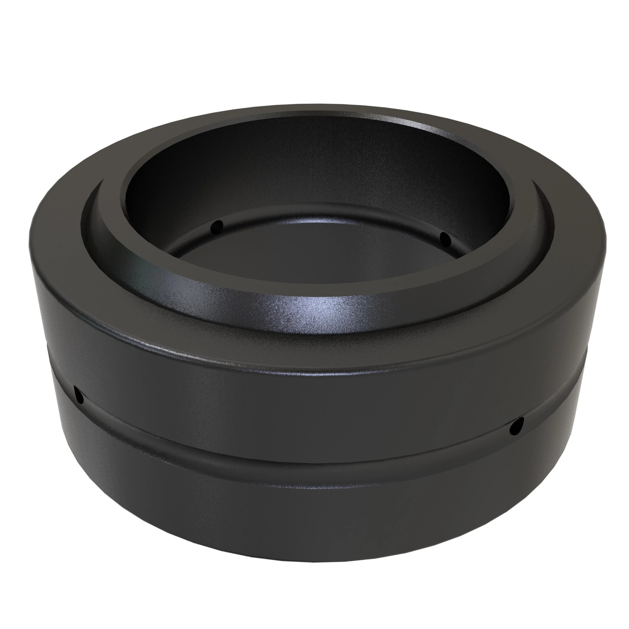 Self-Aligning Bushing