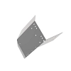 John Deere Arm - CC51422