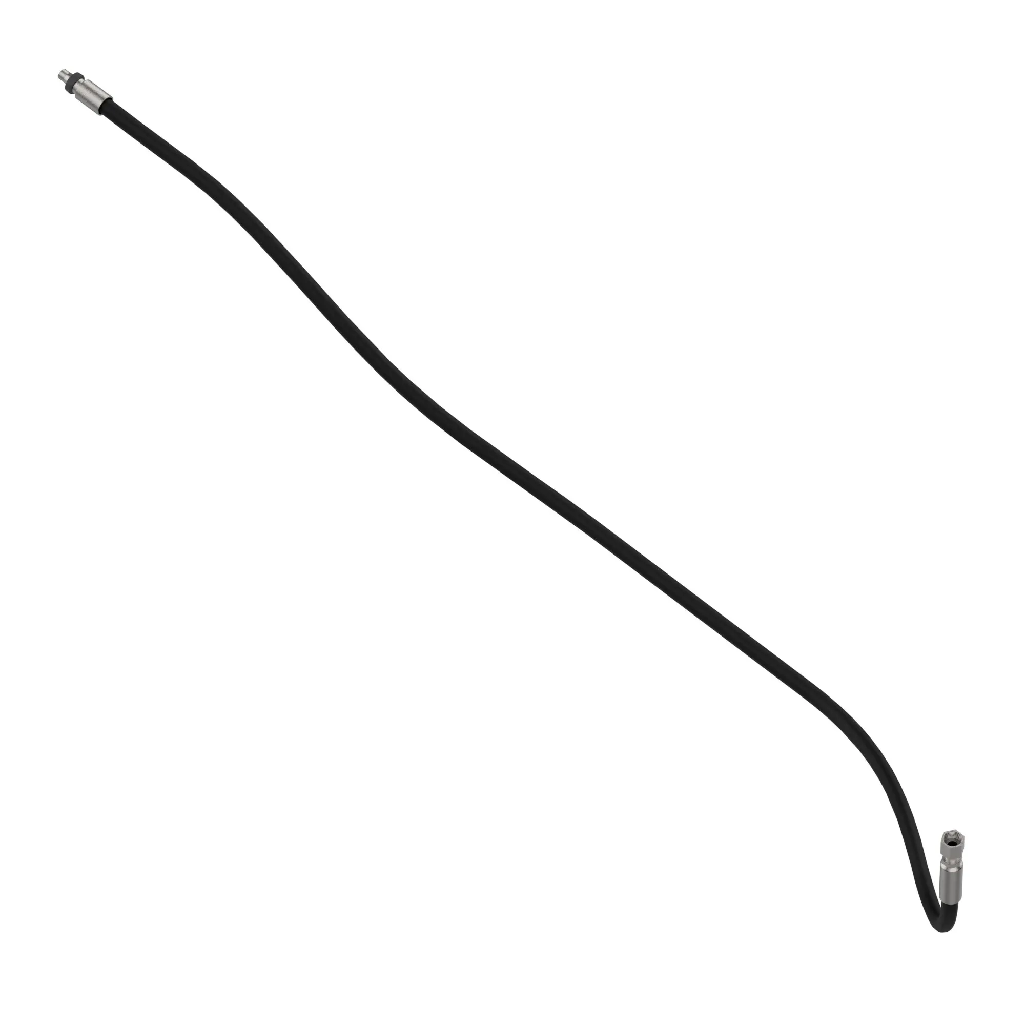Hydraulic Hose