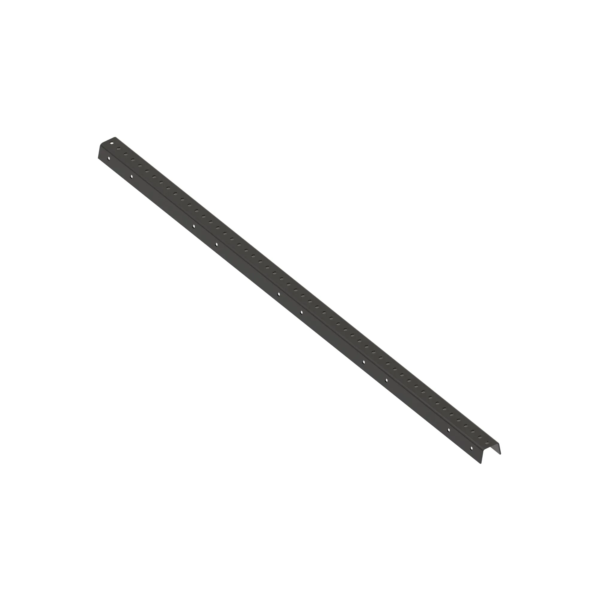 John Deere Tine Bars and Harrow Channel - KK18382