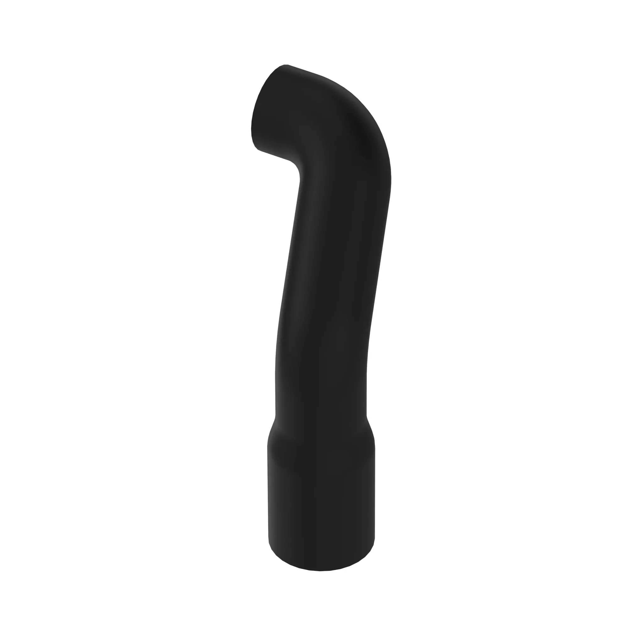 radiatorhose