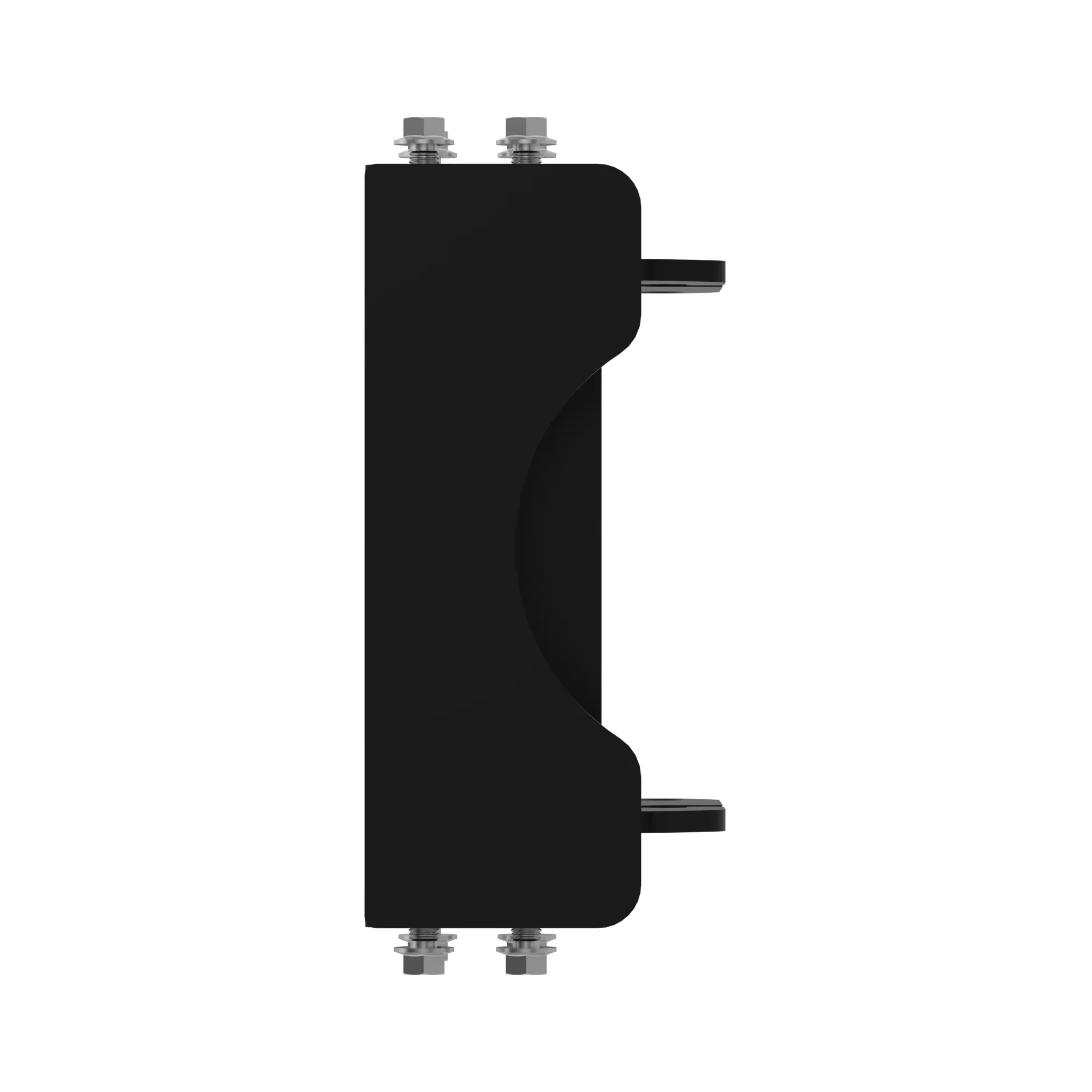 mountingparts