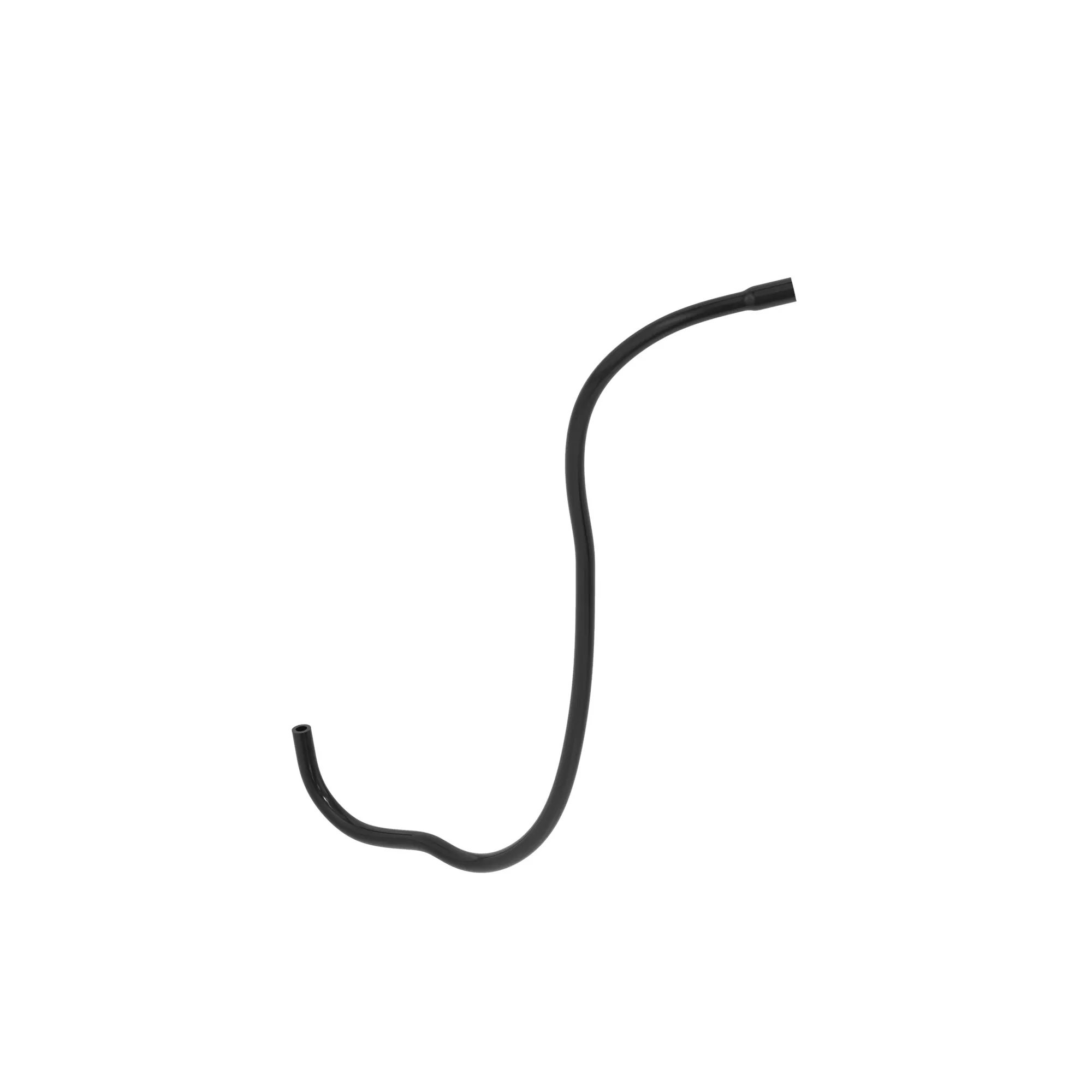 John Deere Fuel Line Hose - L207736