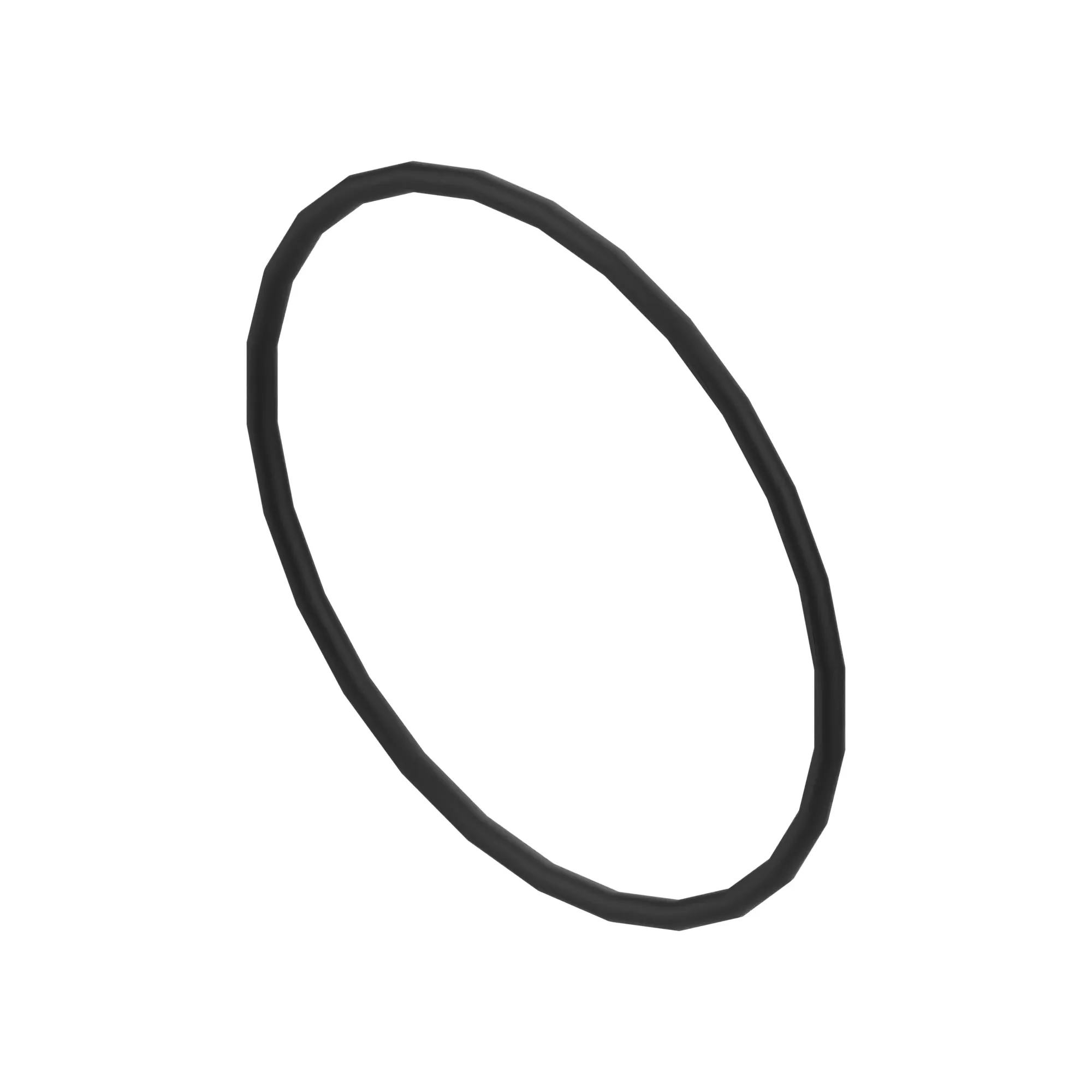 RING-PACKING O