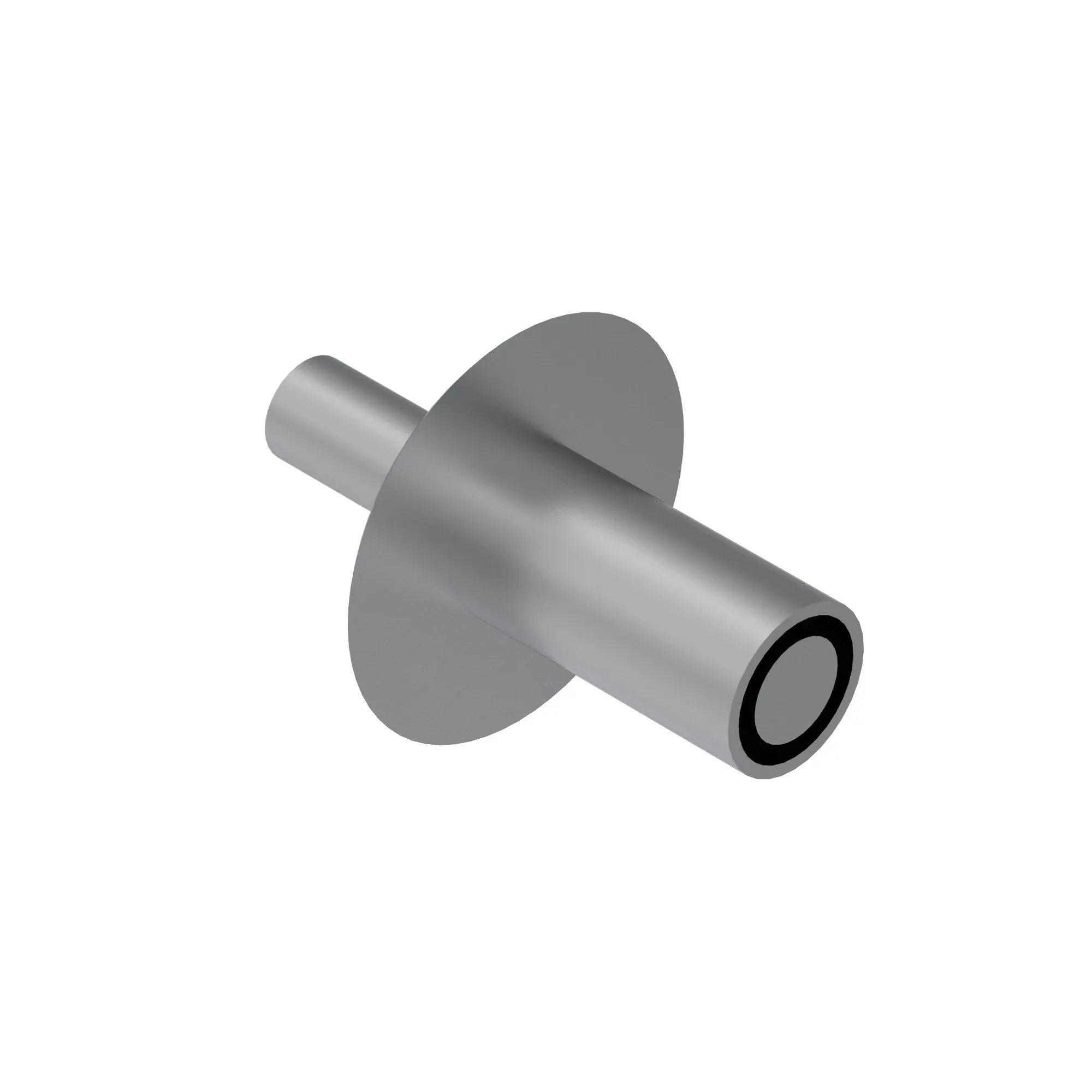 John Deere Drive Rivet - H205182