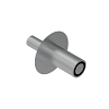 John Deere Drive Rivet - H205182