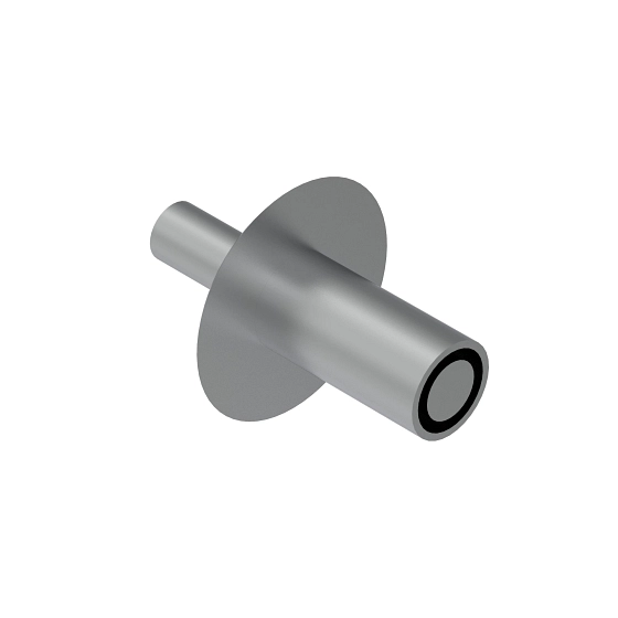 John Deere Drive Rivet - H205182
