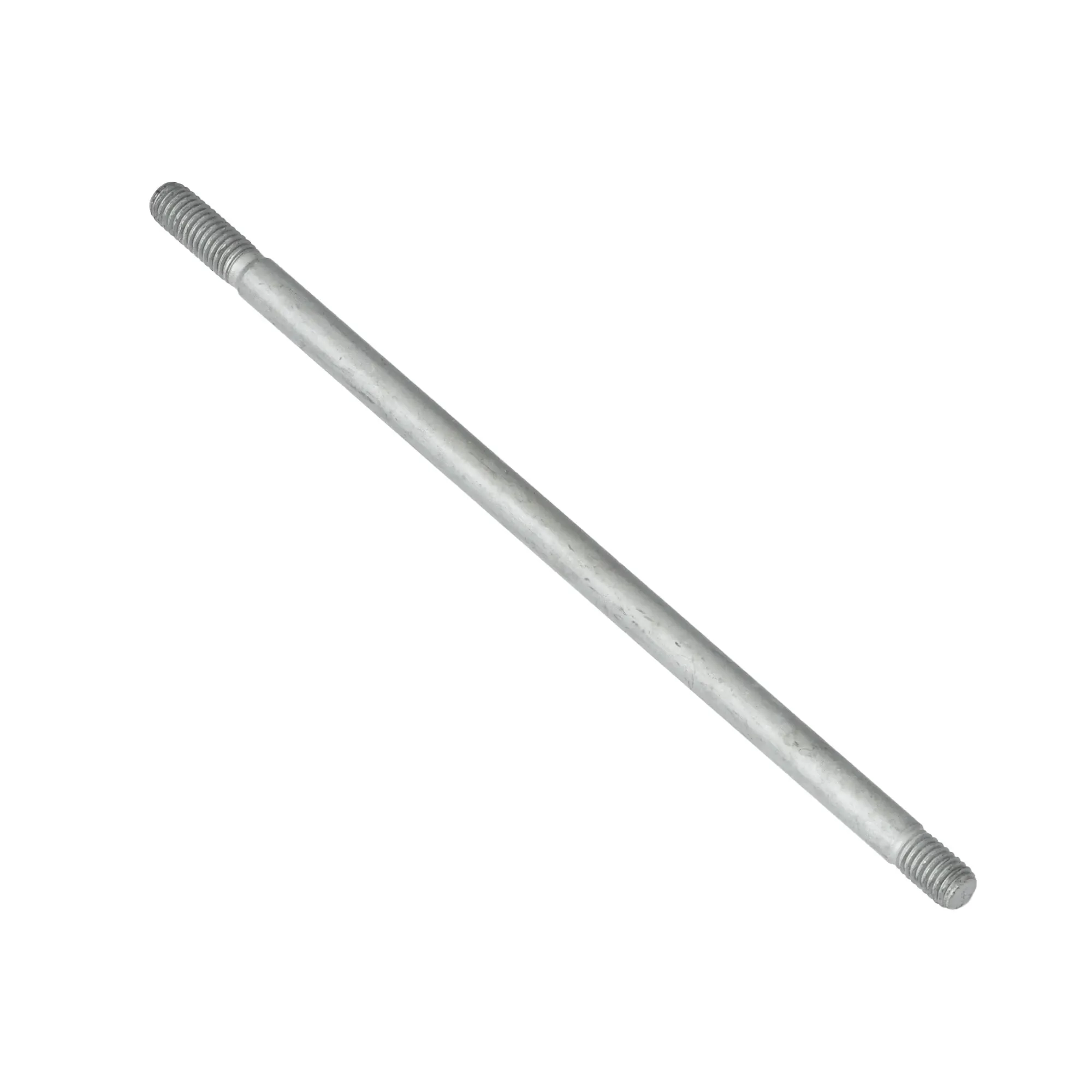 John Deere Rod - L169114