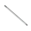 John Deere Rod - L169114