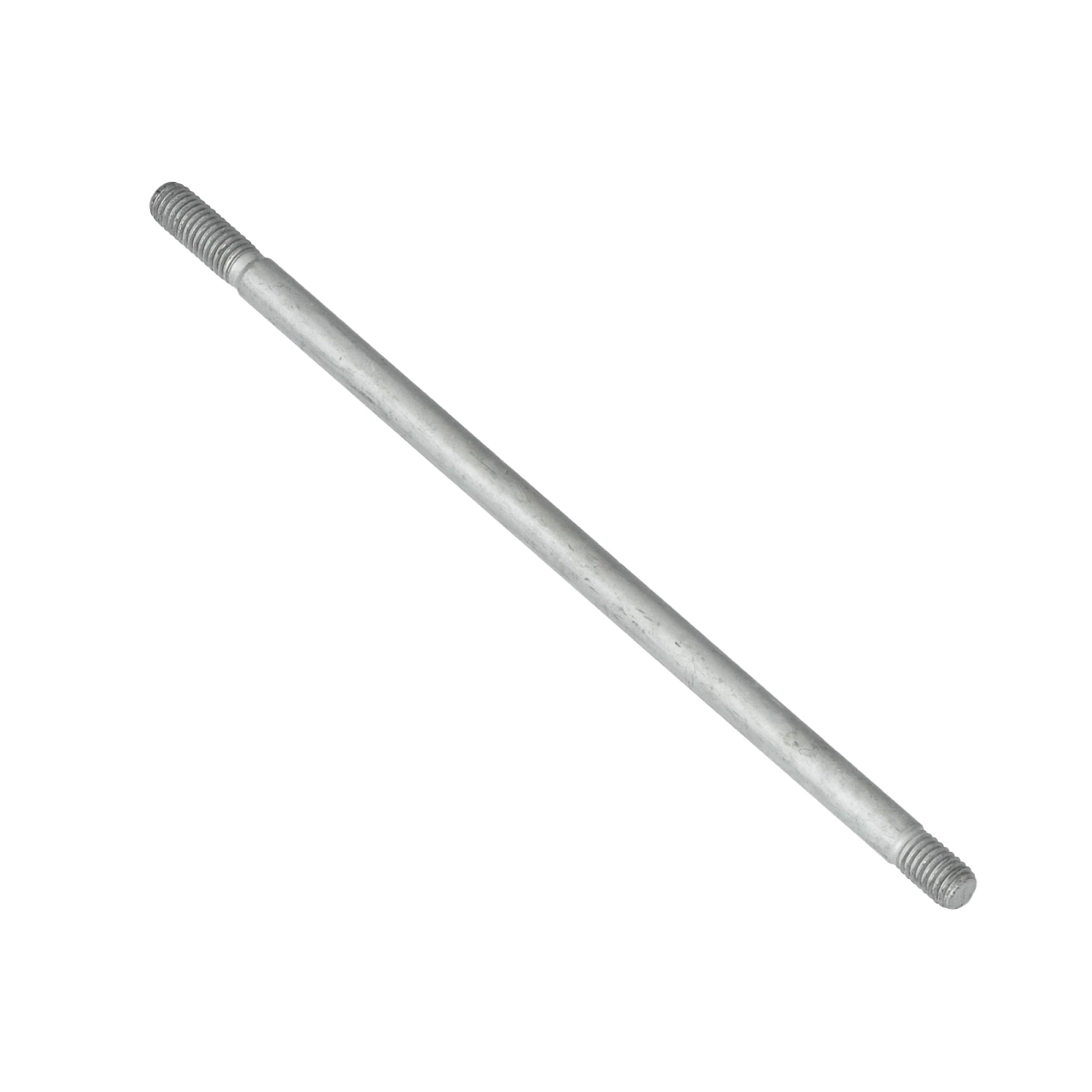 John Deere Rod - L169114