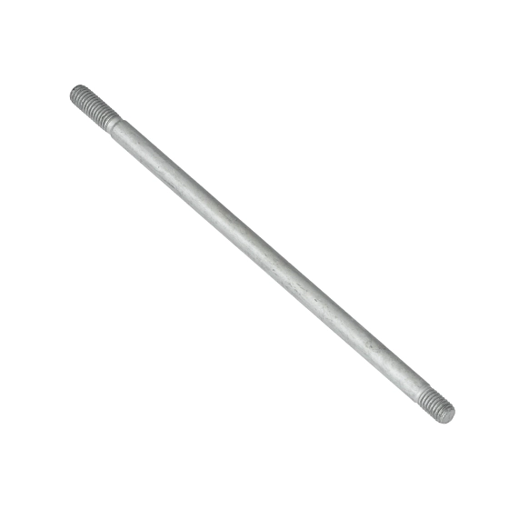 John Deere Rod - L169114