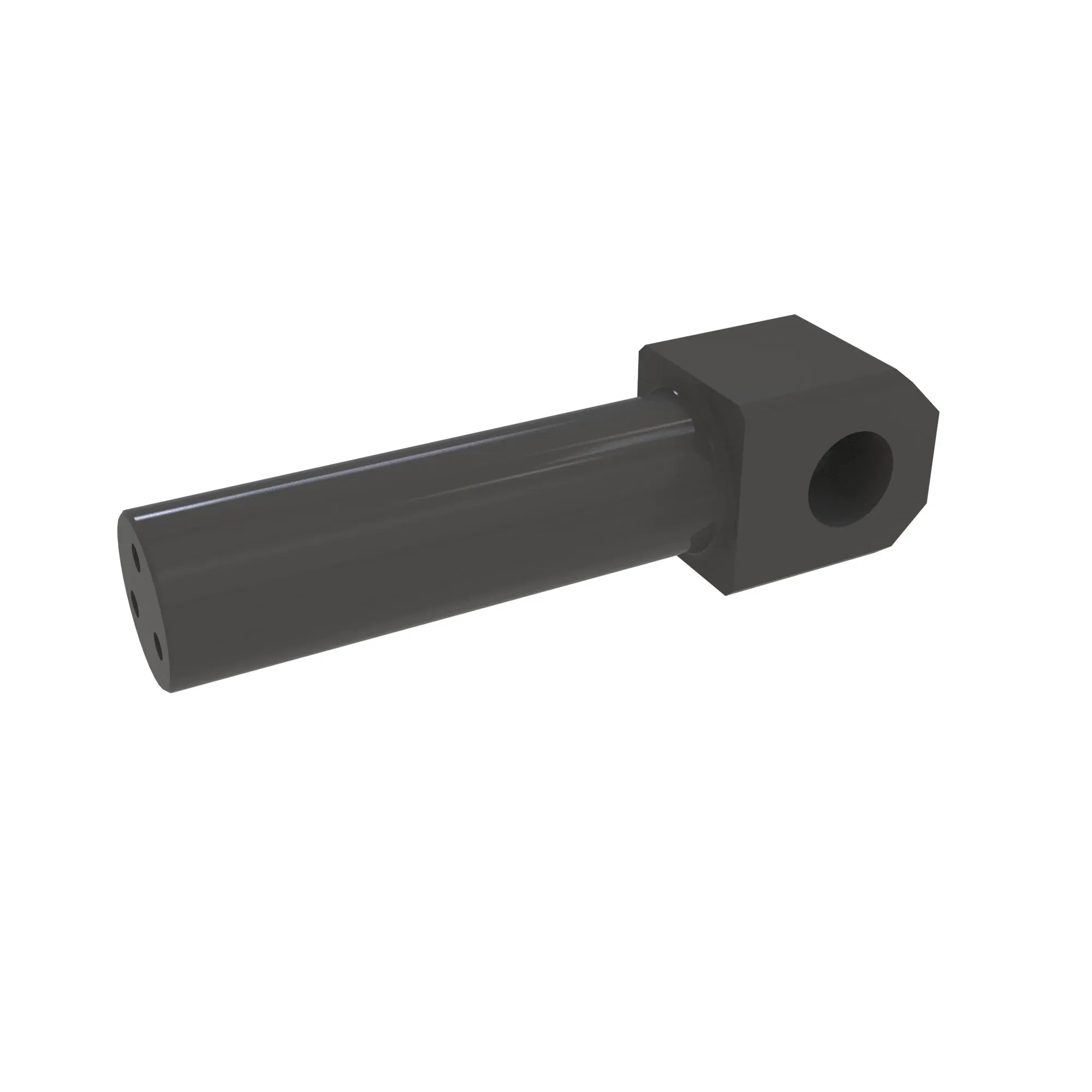 John Deere Swivel Pin - AT454762