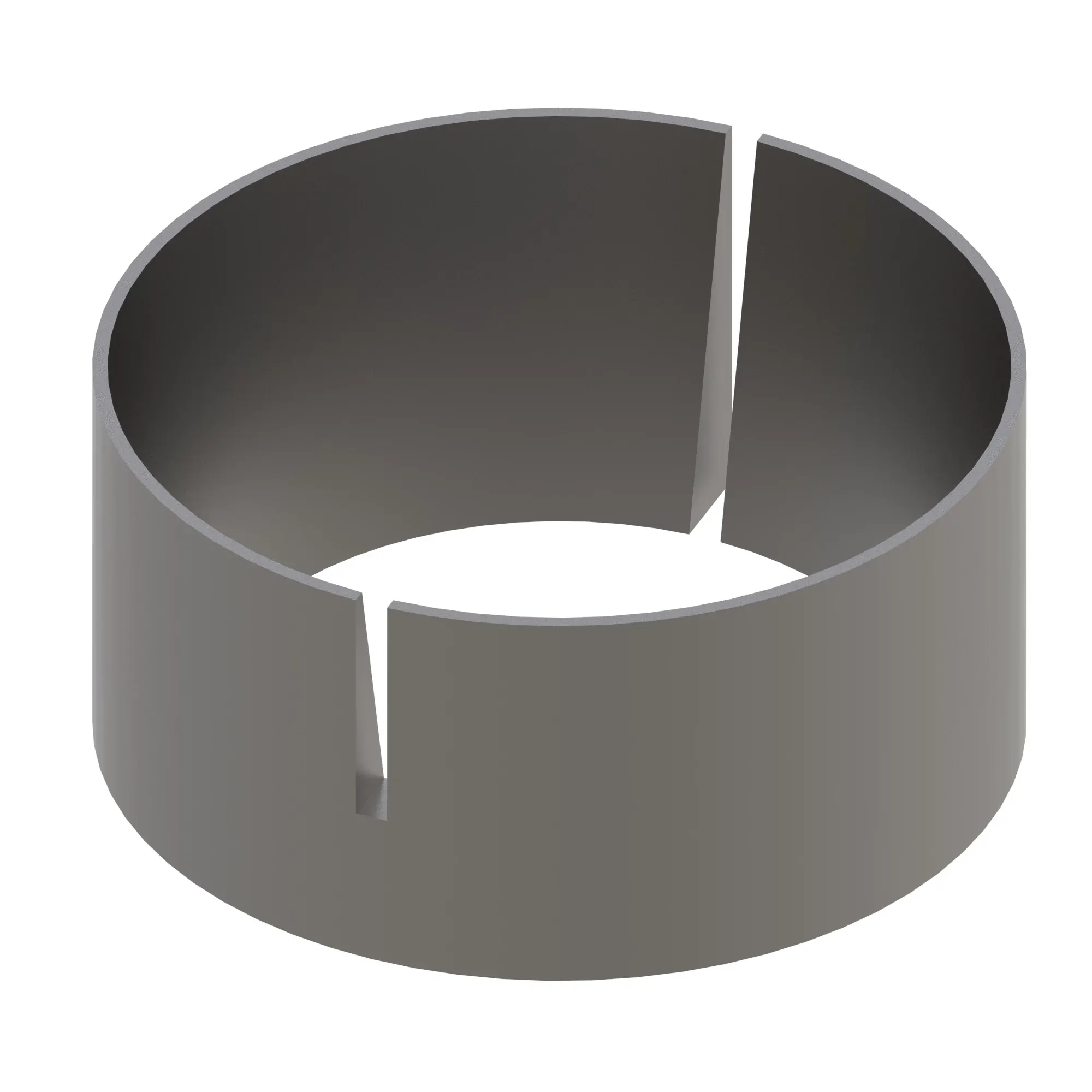 John Deere Tapered Bore Sleeve - F733810