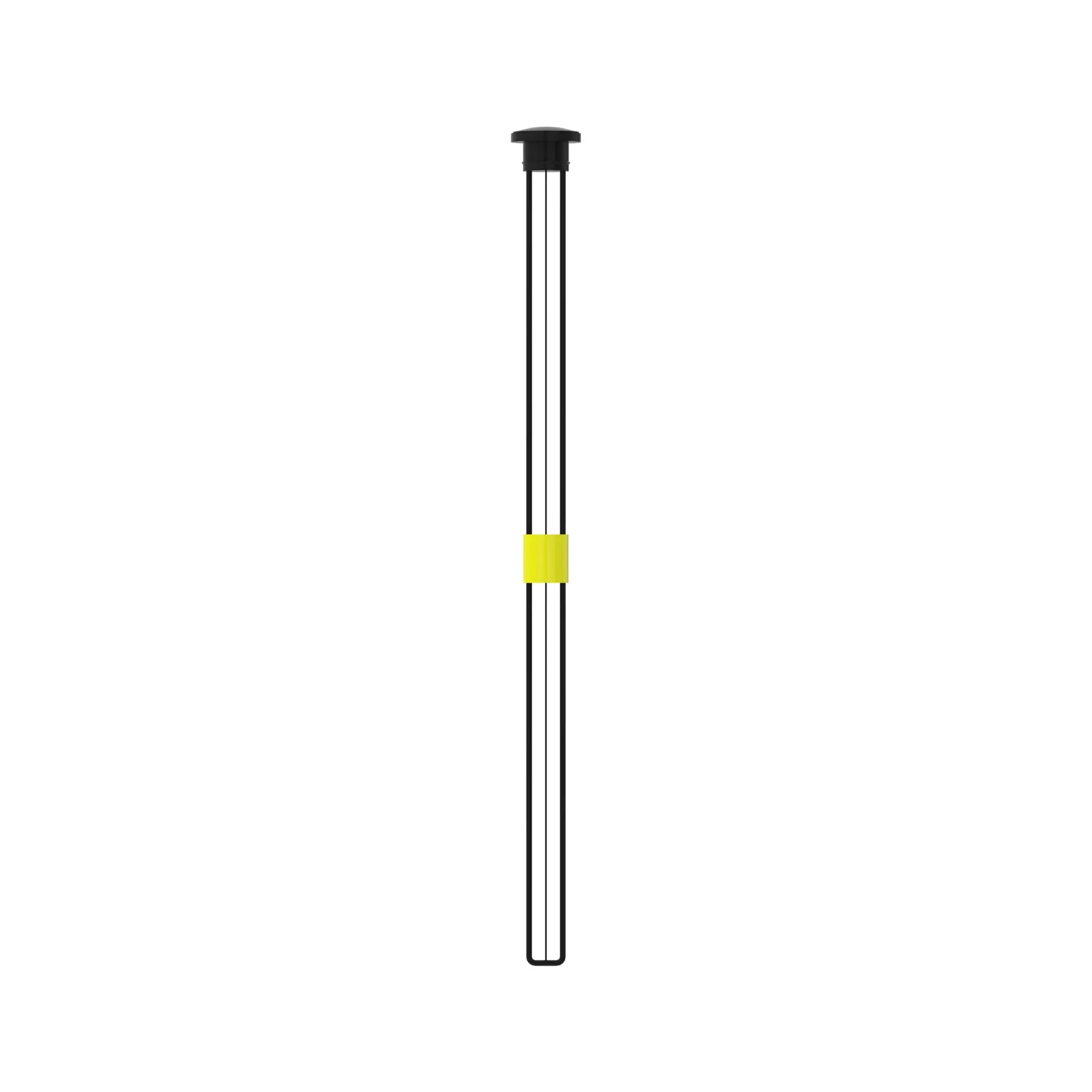 gauge
