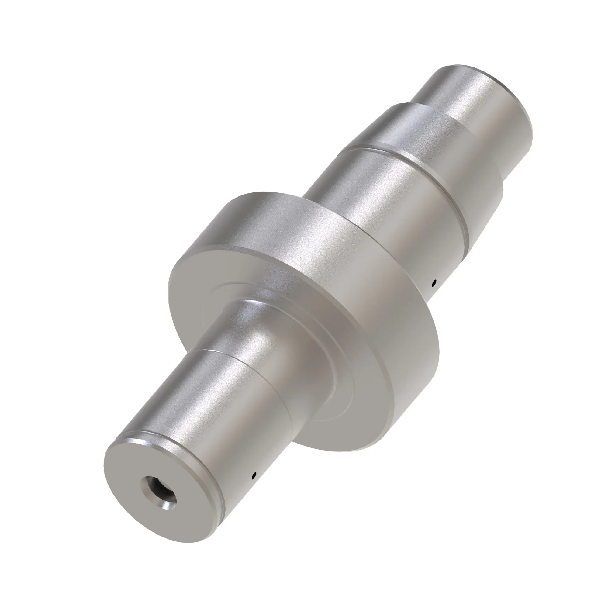 John Deere Countershaft - L217292