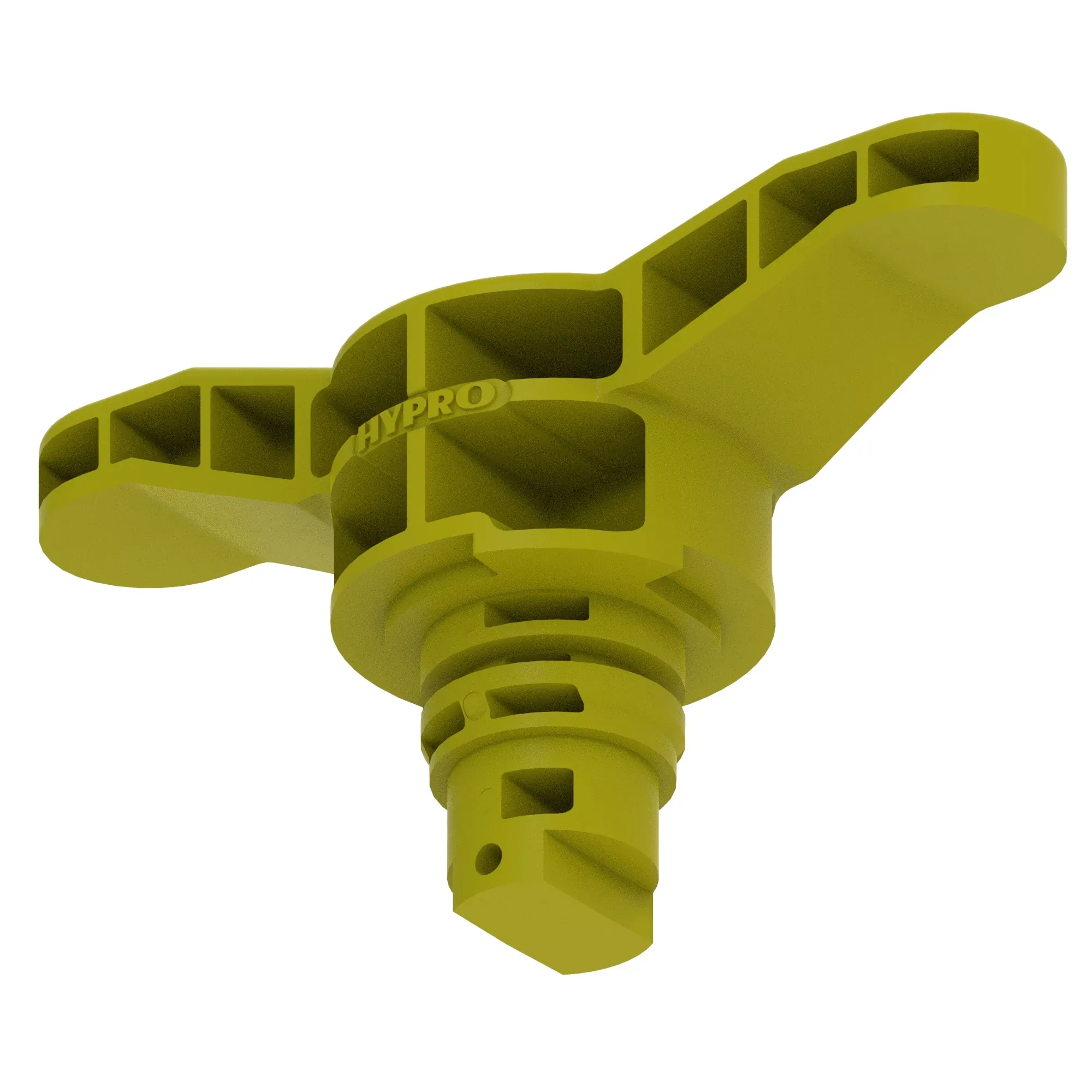 Handle