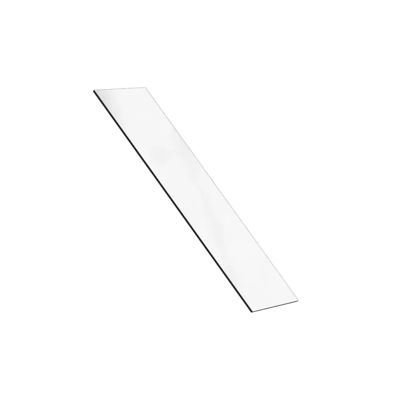 WINDSHIELD