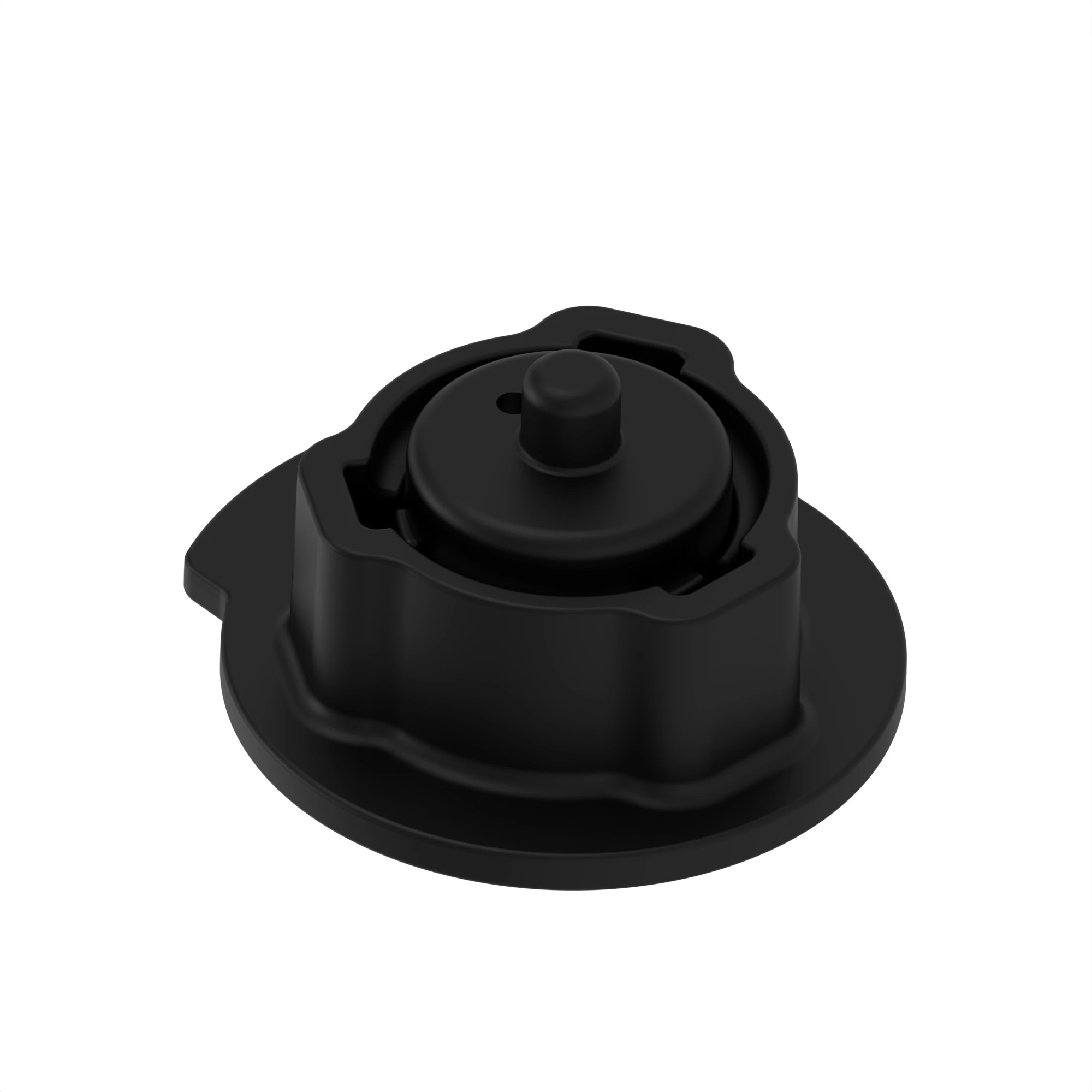 GAUGE, PARK CAM SHIFT