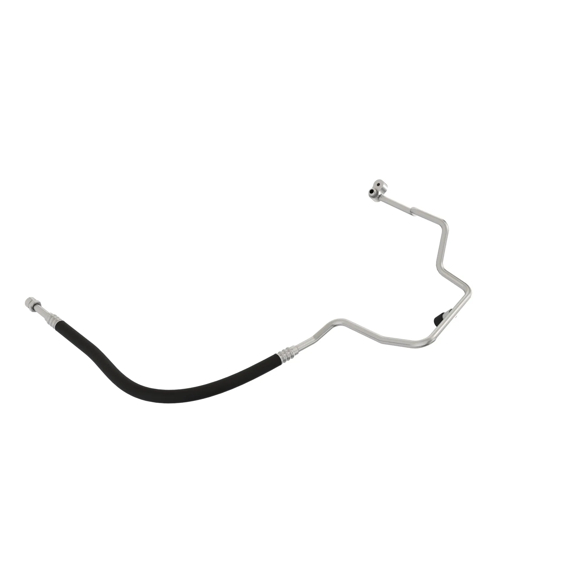 Refrigerant Hose
