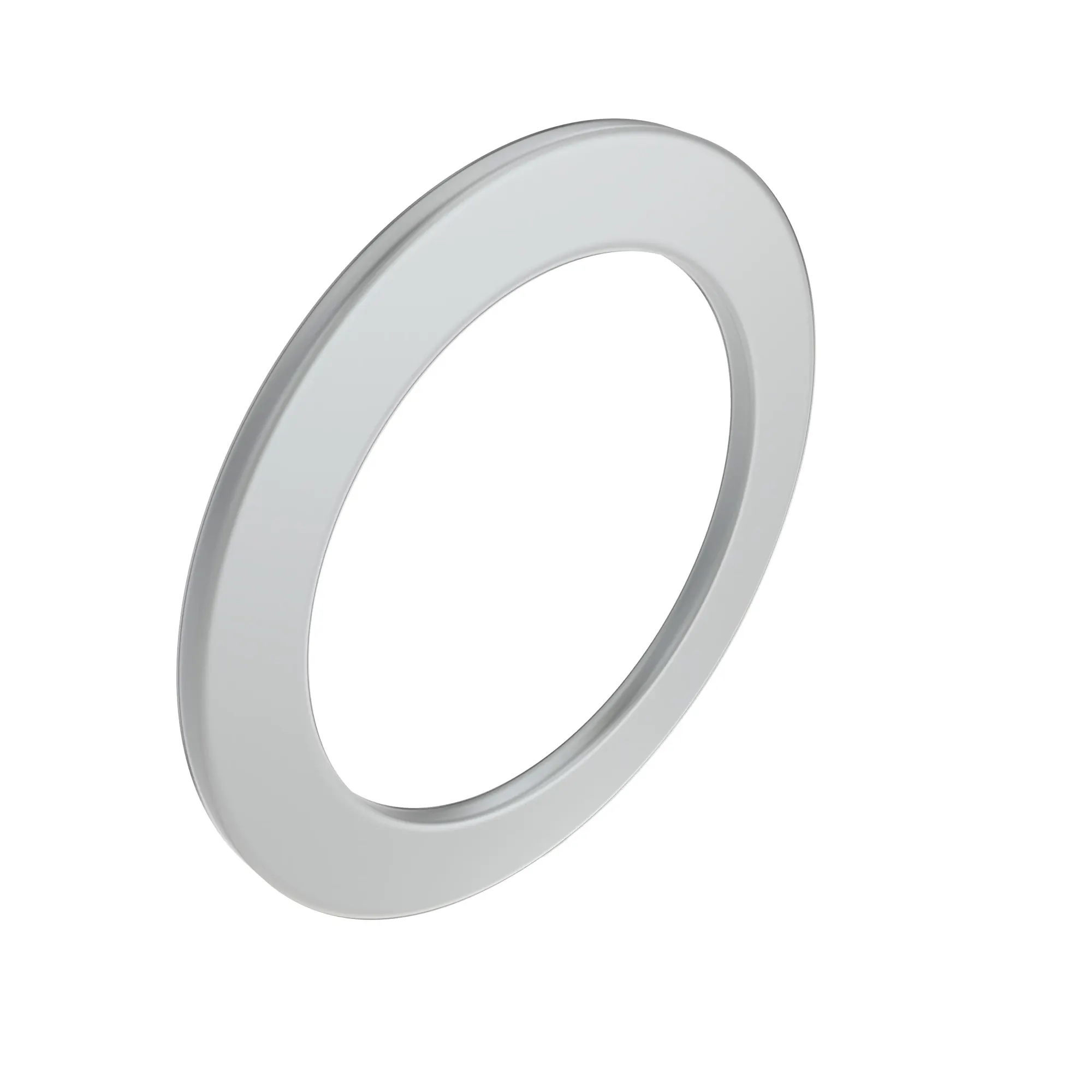 CH16842: Gasket
