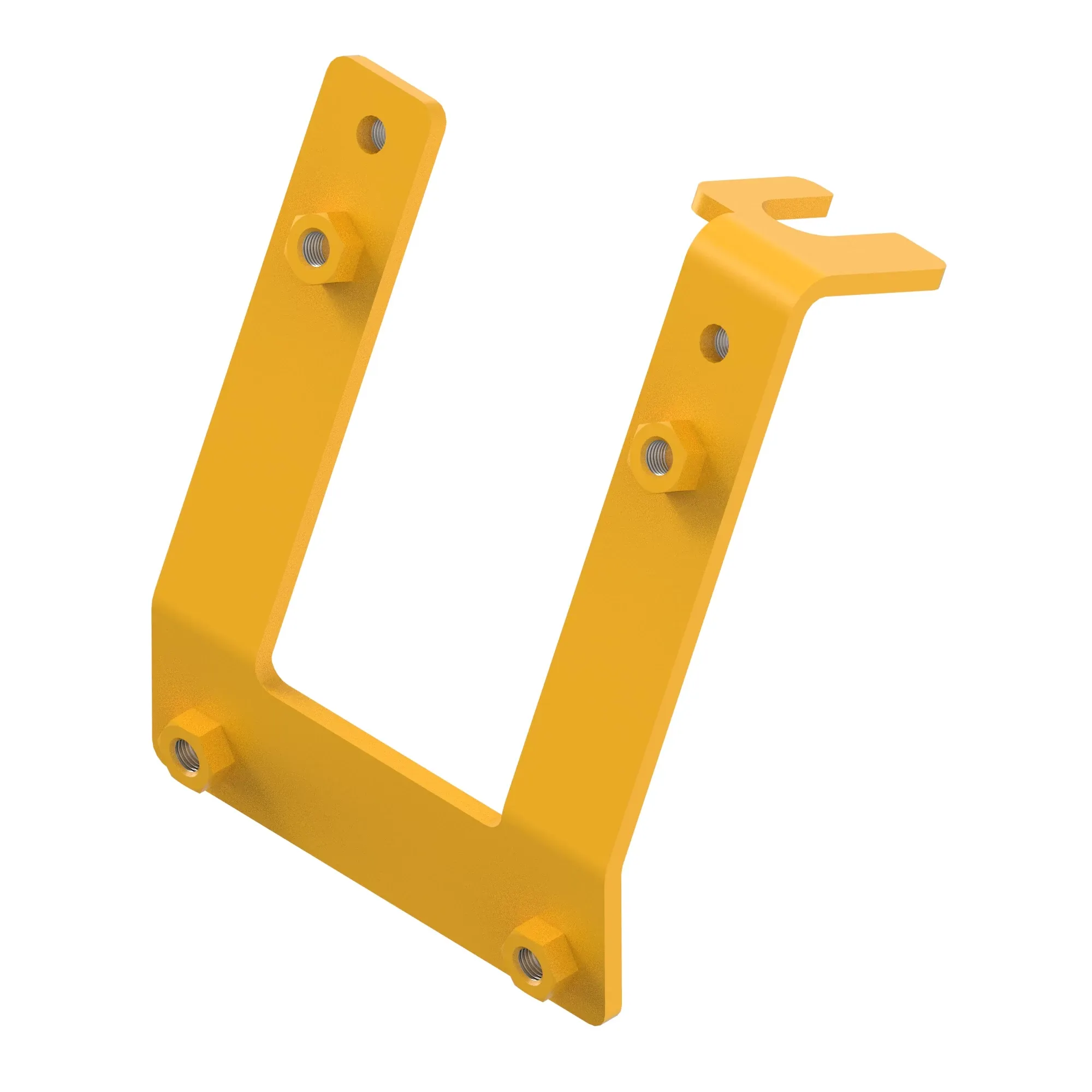 John Deere Bracket - AT486169