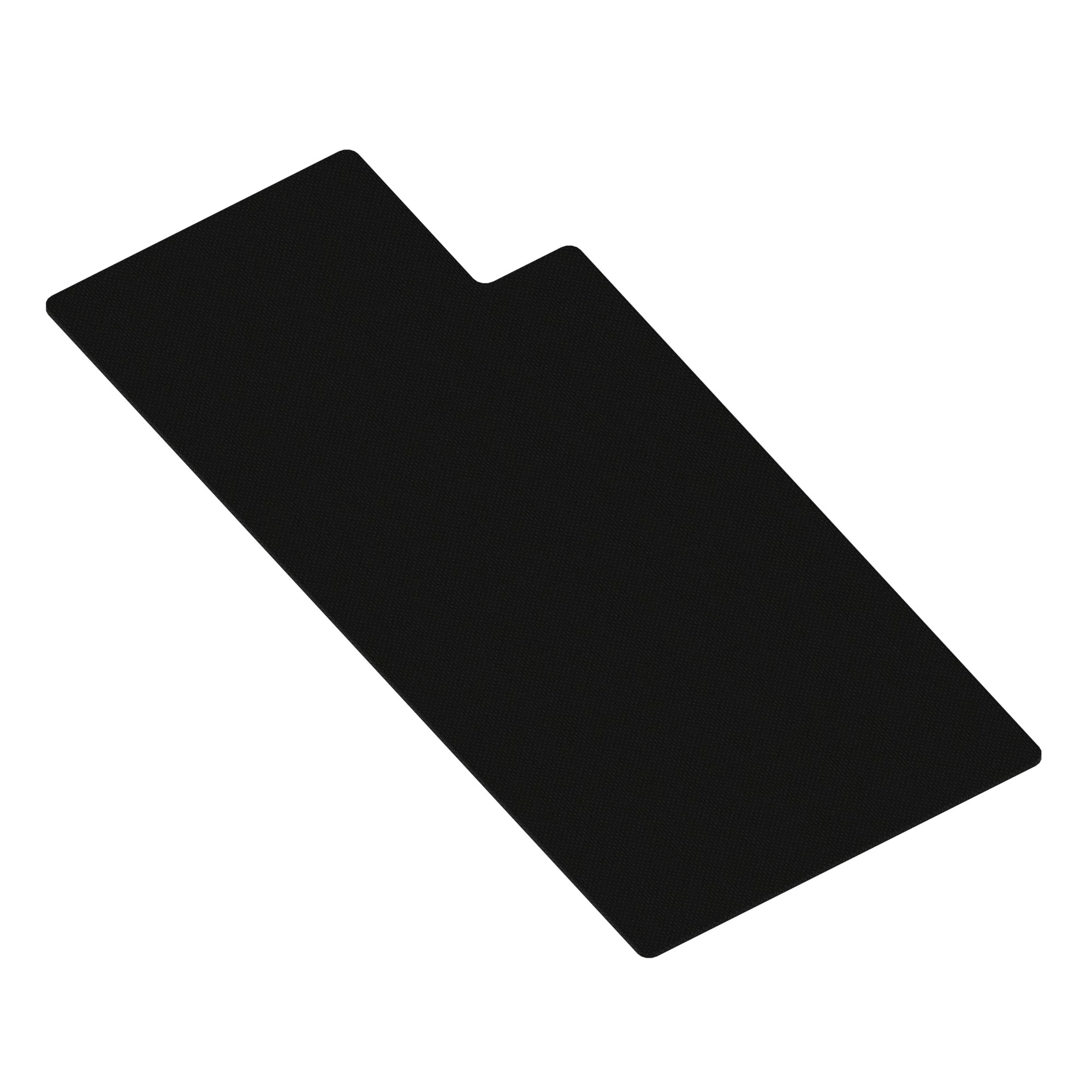 MAT, MAT NON-SLIP