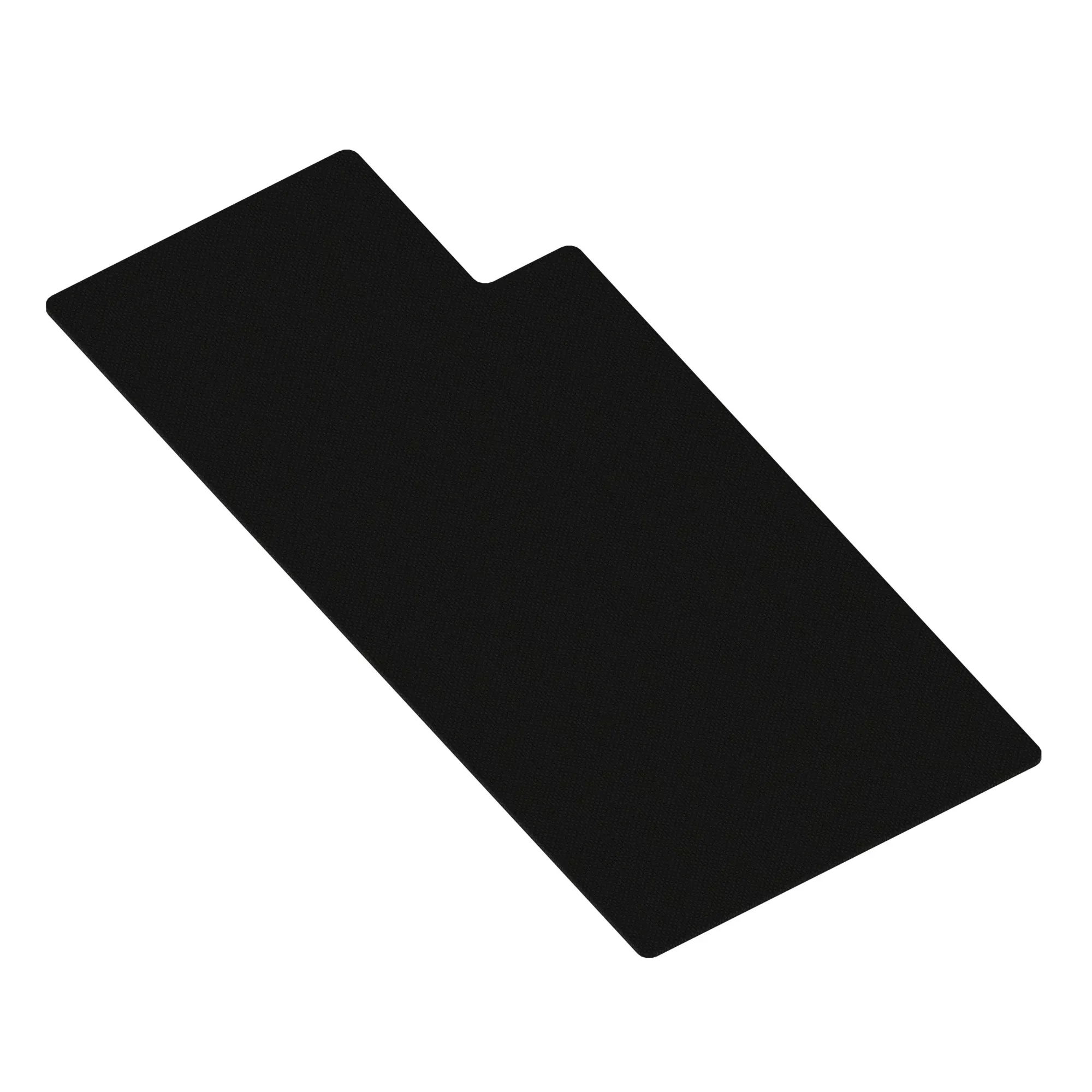 John Deere Non-slip Mat - T457584