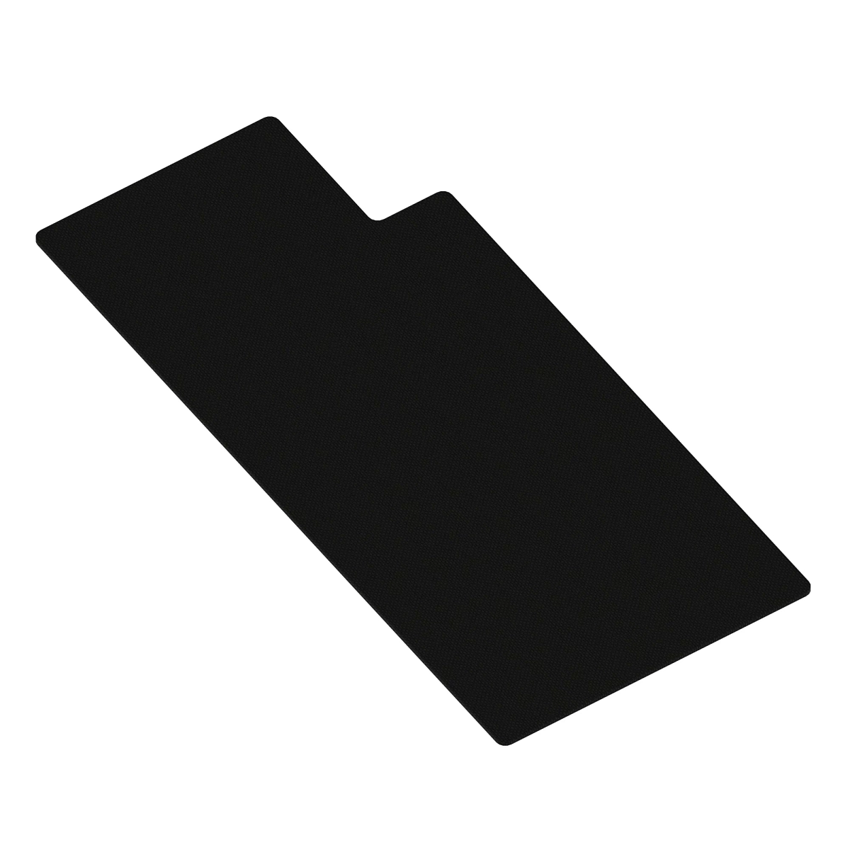 Mat Non-Slip