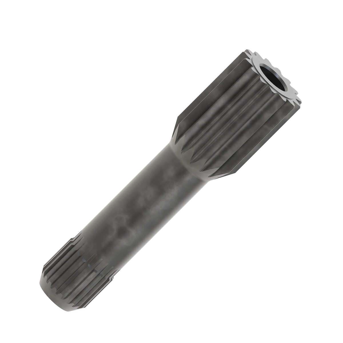 Pinion Shaft, Shaft Final Drive & S