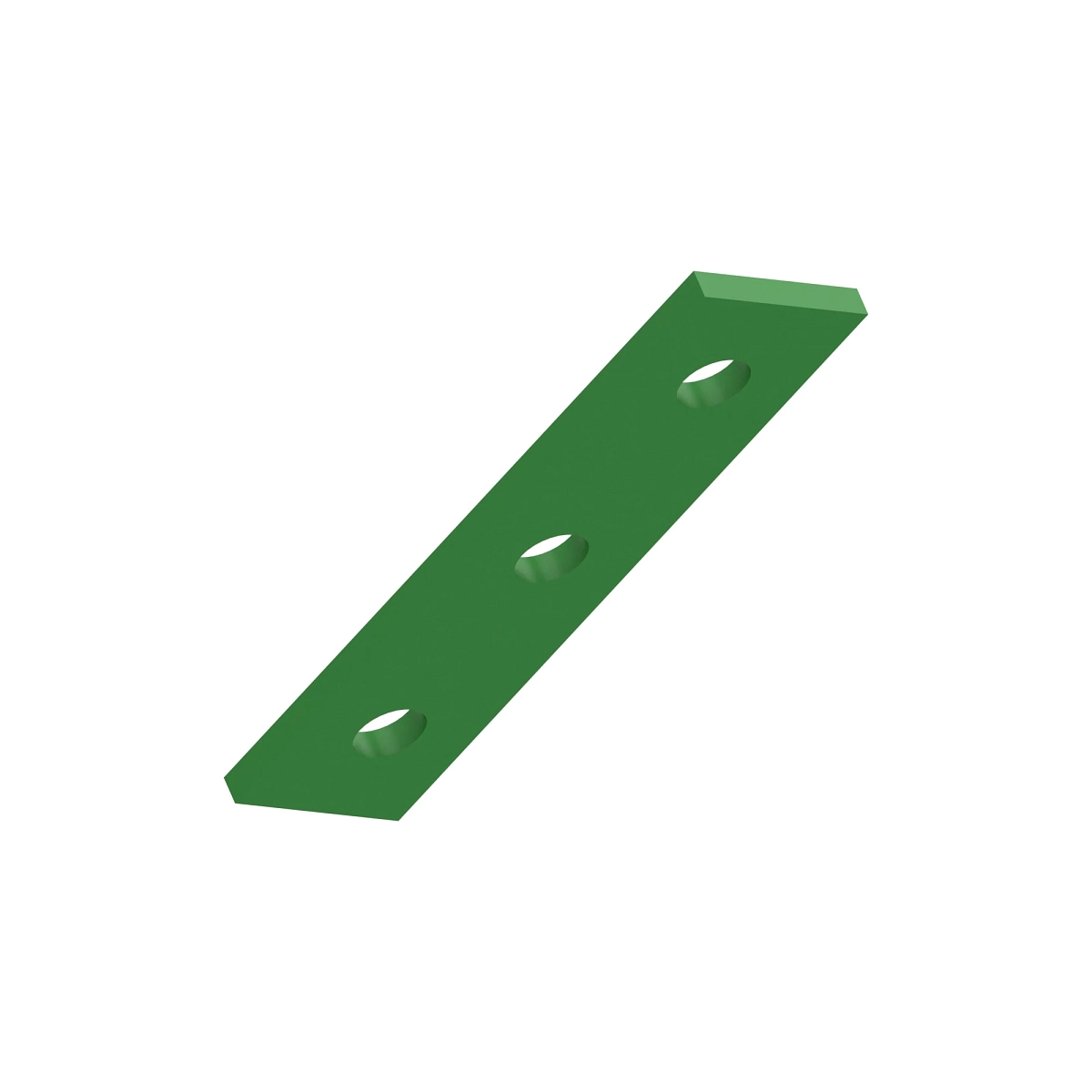 John Deere Strap - H135392