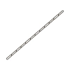 John Deere Safety Chain - DC217962