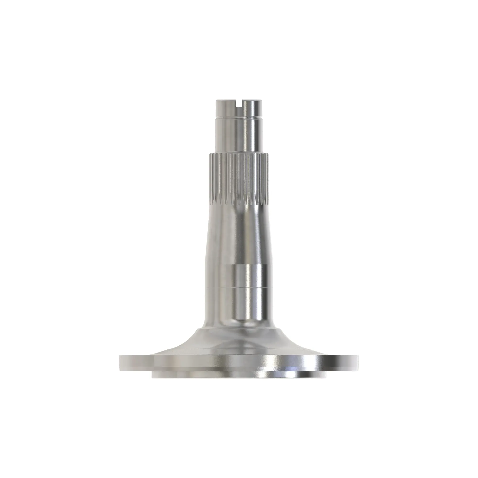 Spindle