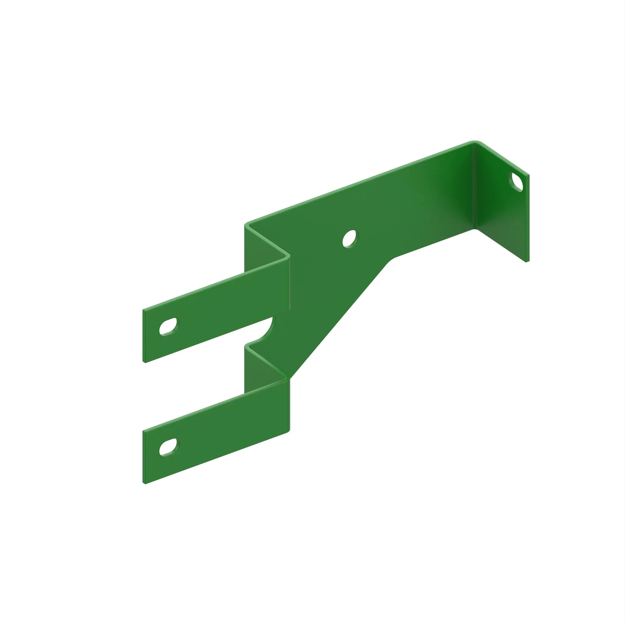 BRACKET, LIGHT, LH