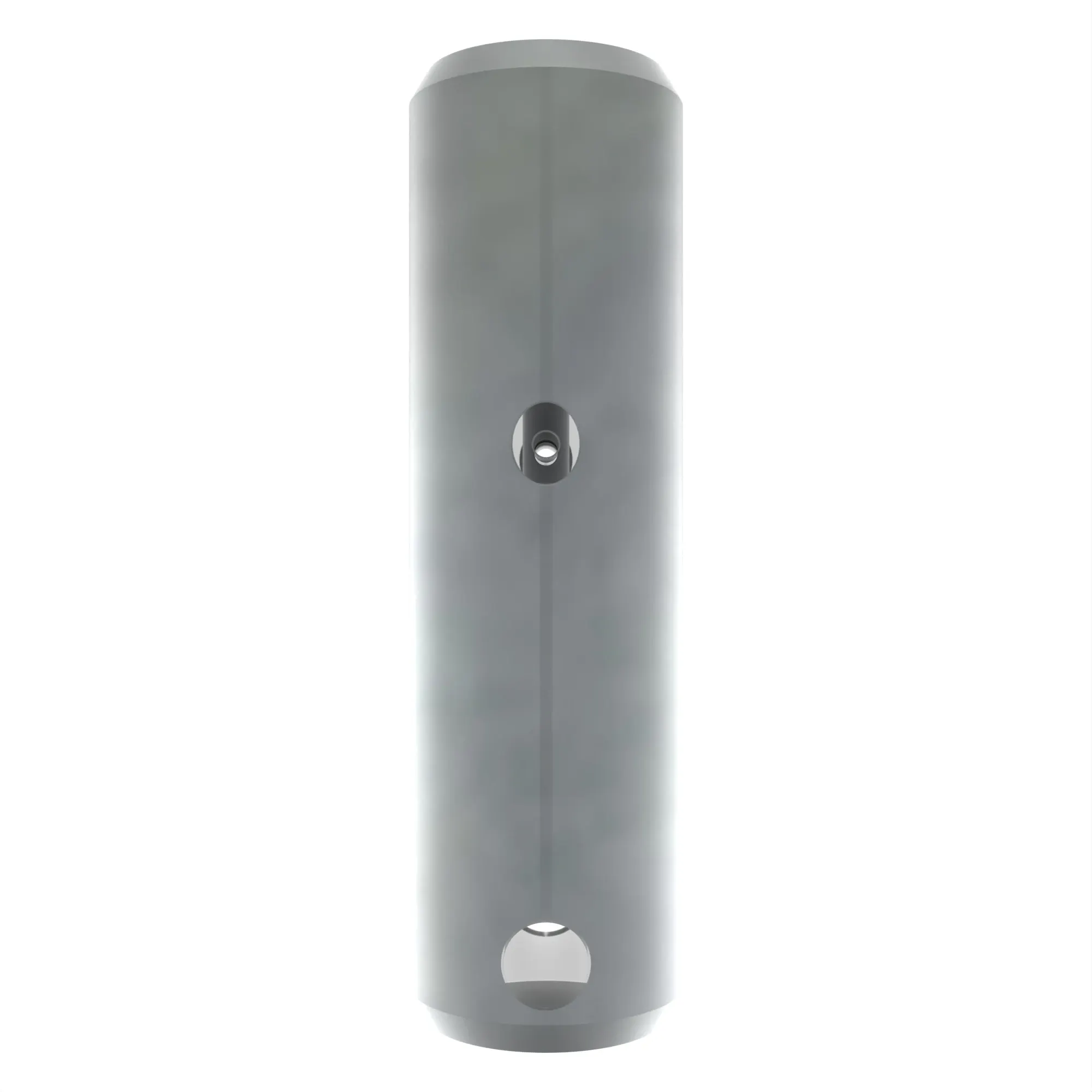 PIN FASTENER