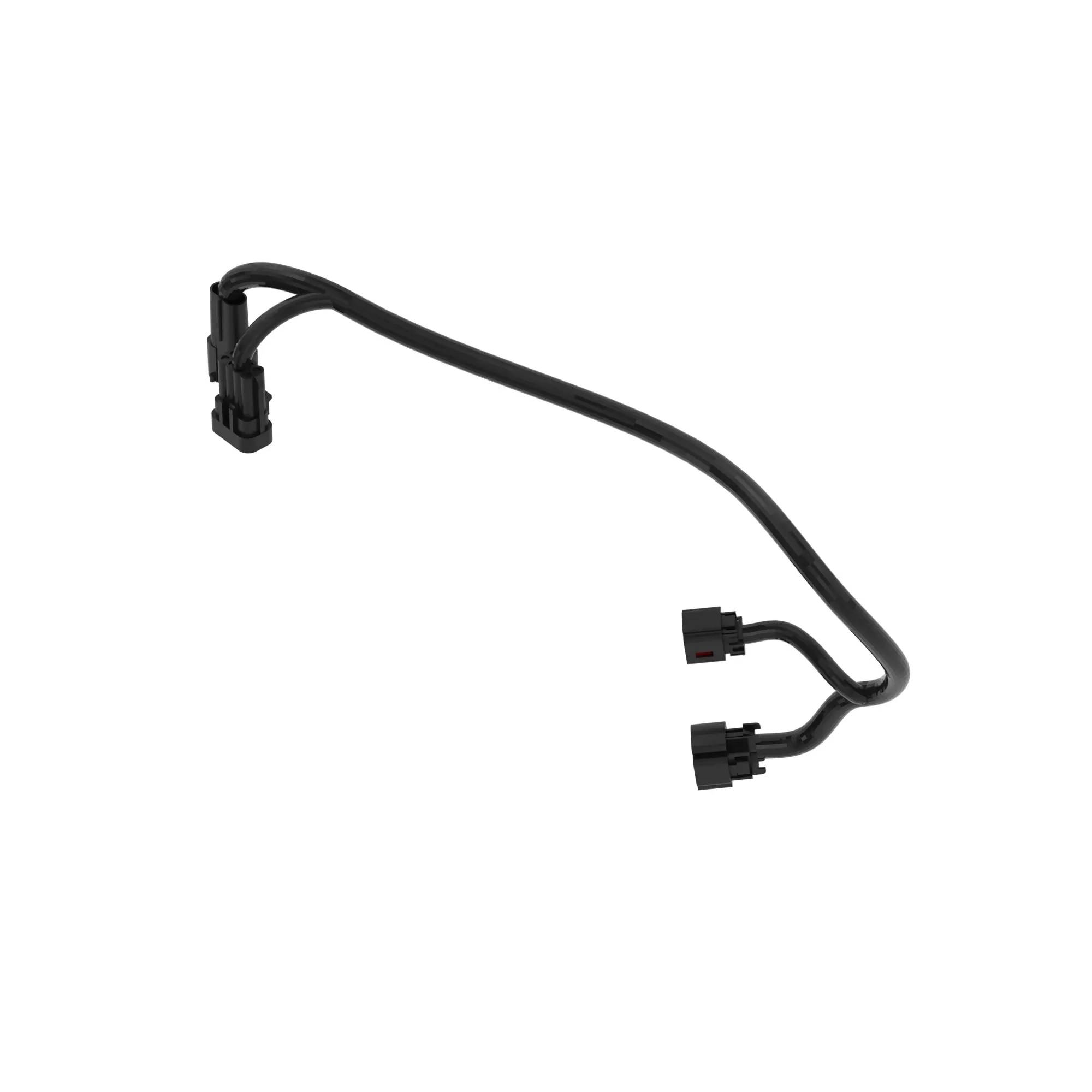 Wiring Harnesses