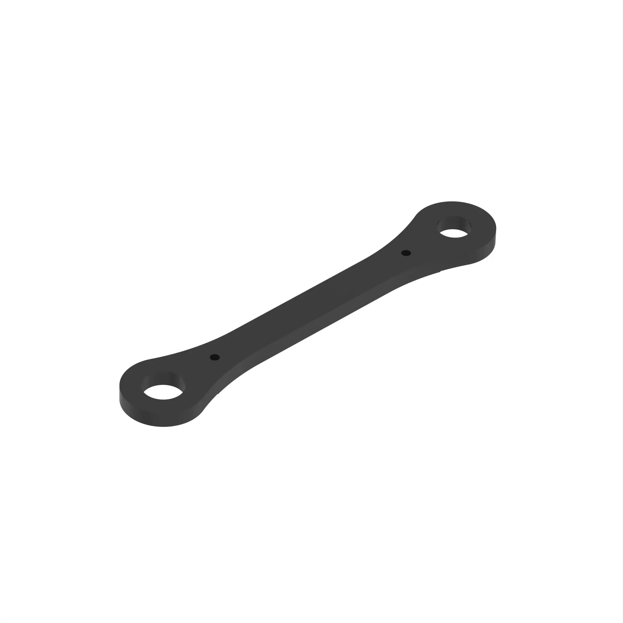 CRANK, BAR
