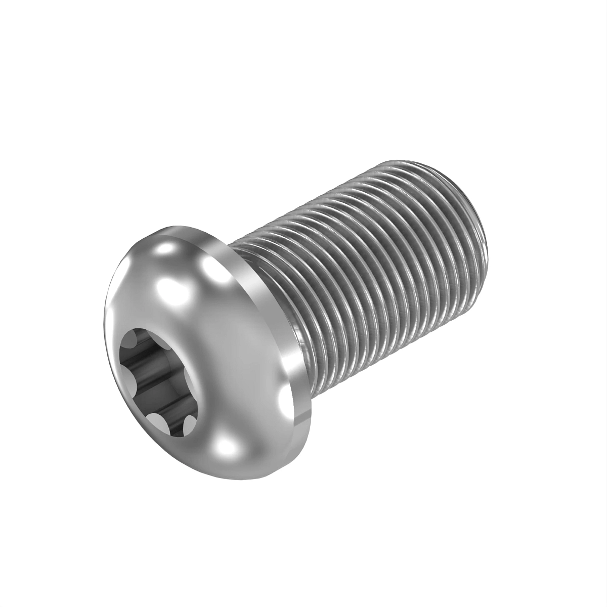 Blade Bolt