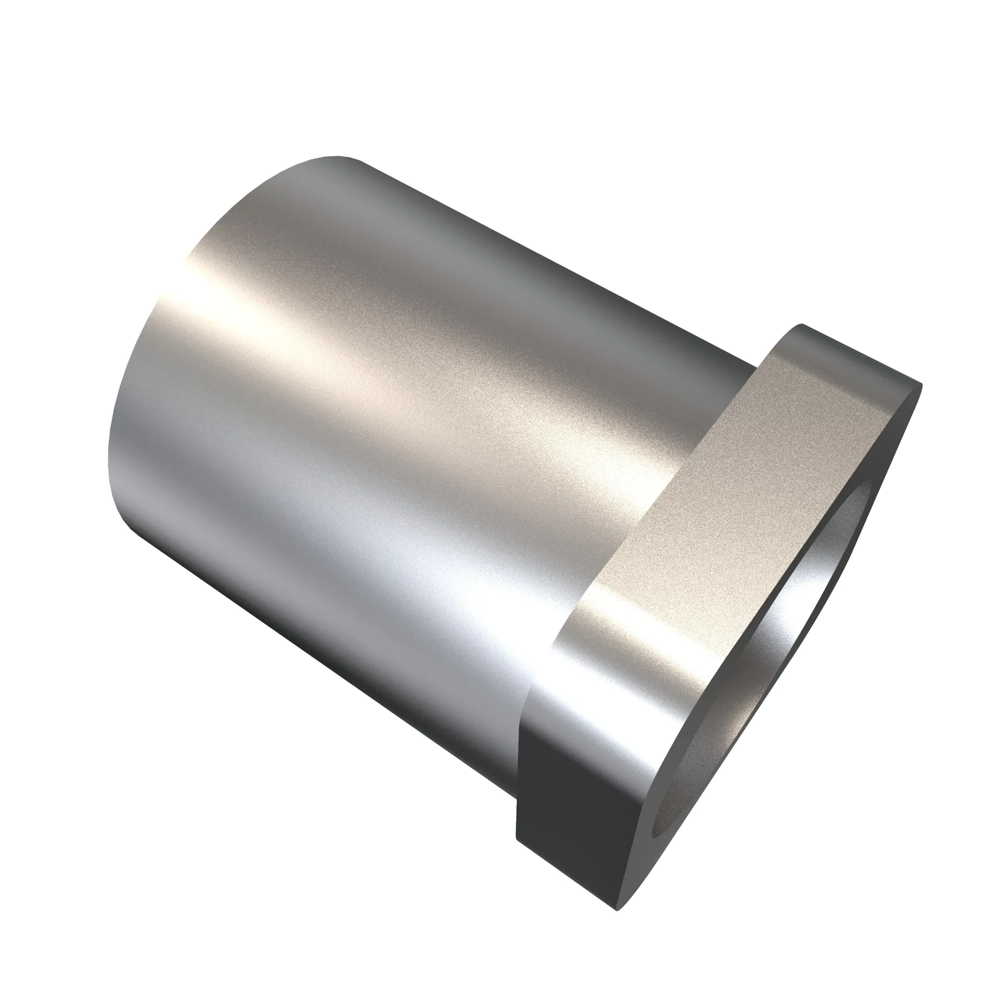 BUSHING, IDLER ARM