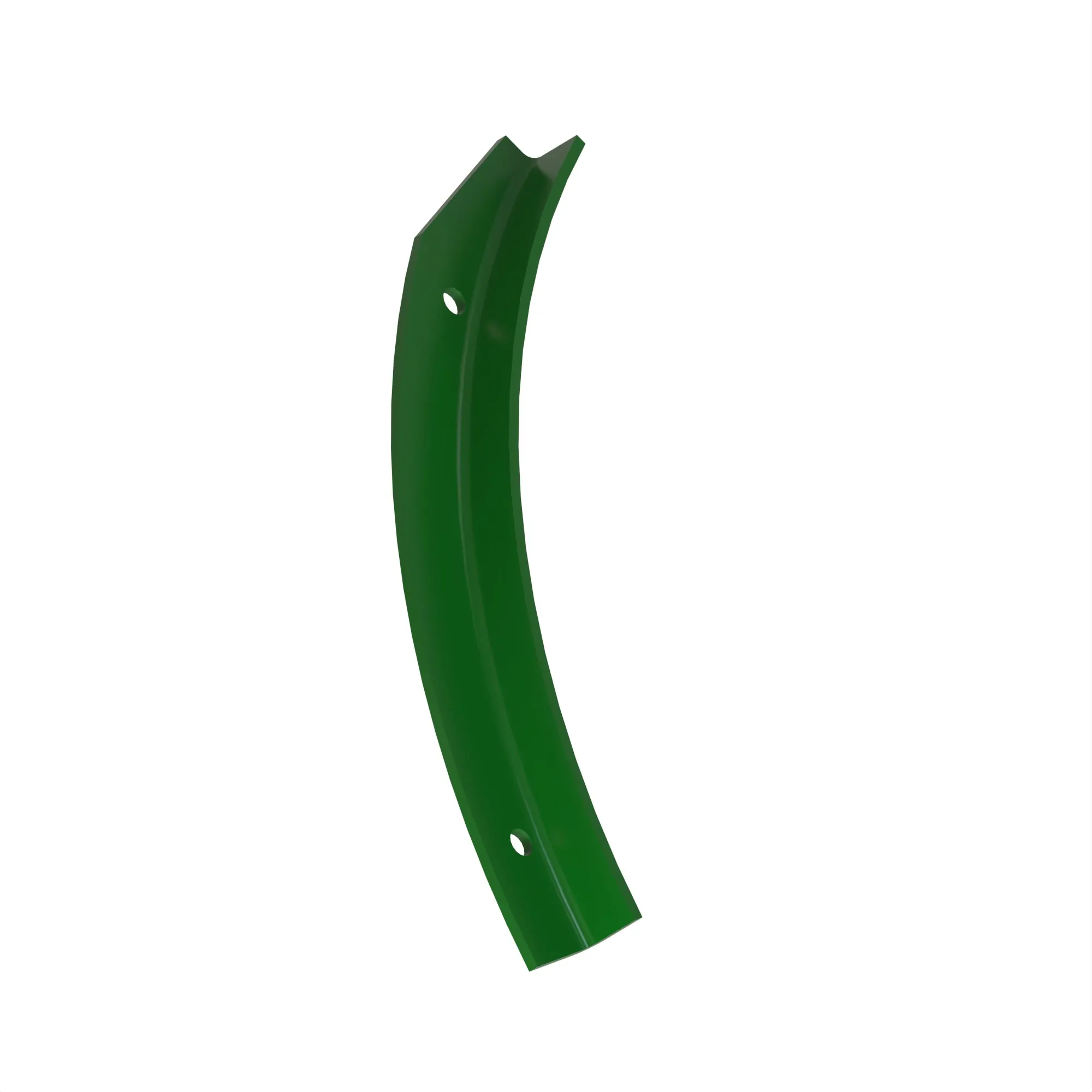 John Deere Deflector - YC26056