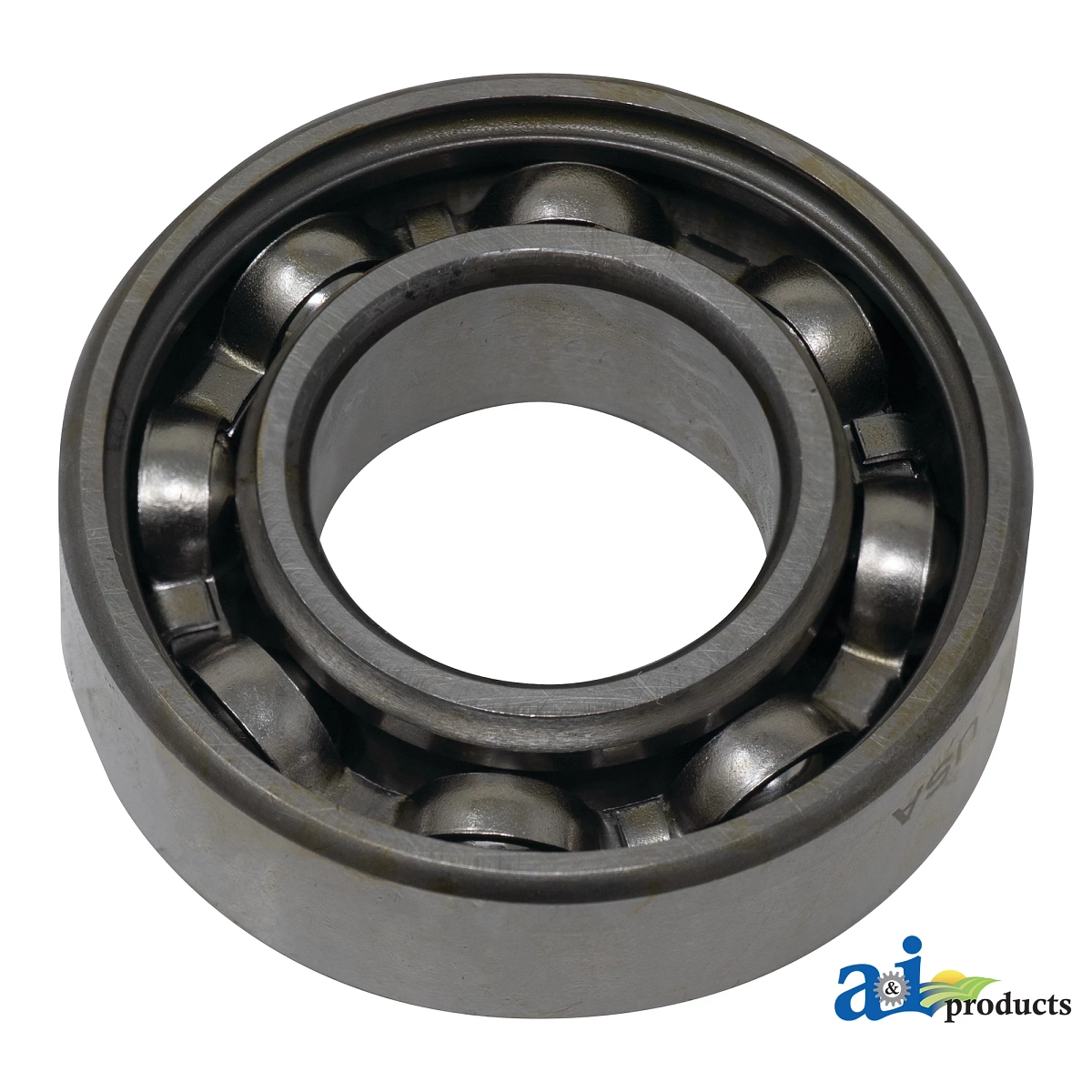 Ball Bearing