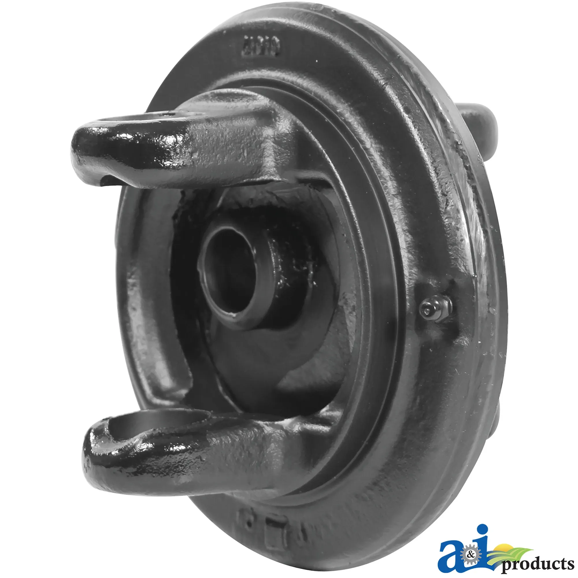 A&I Products Universal Joint Yoke - A-AW28279