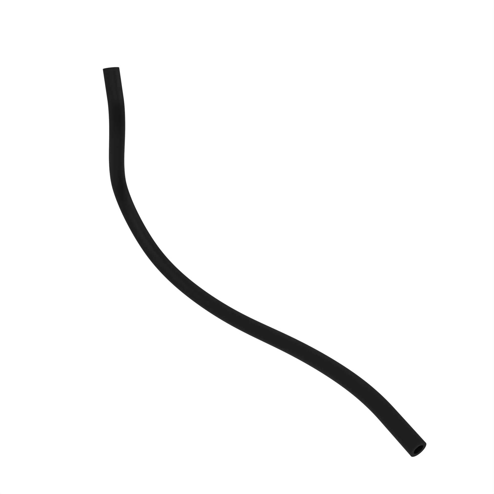 oilline