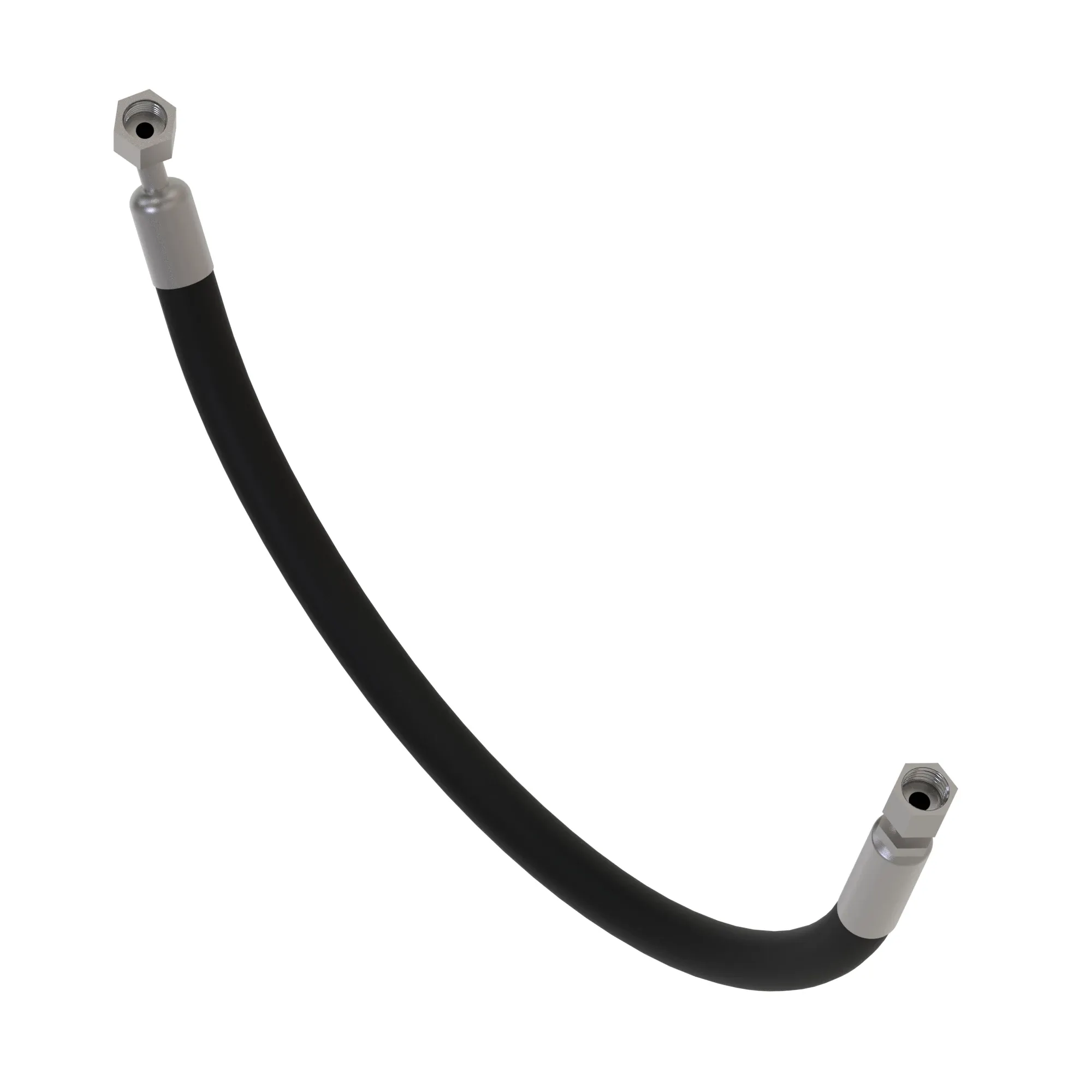 Hydraulic Hose