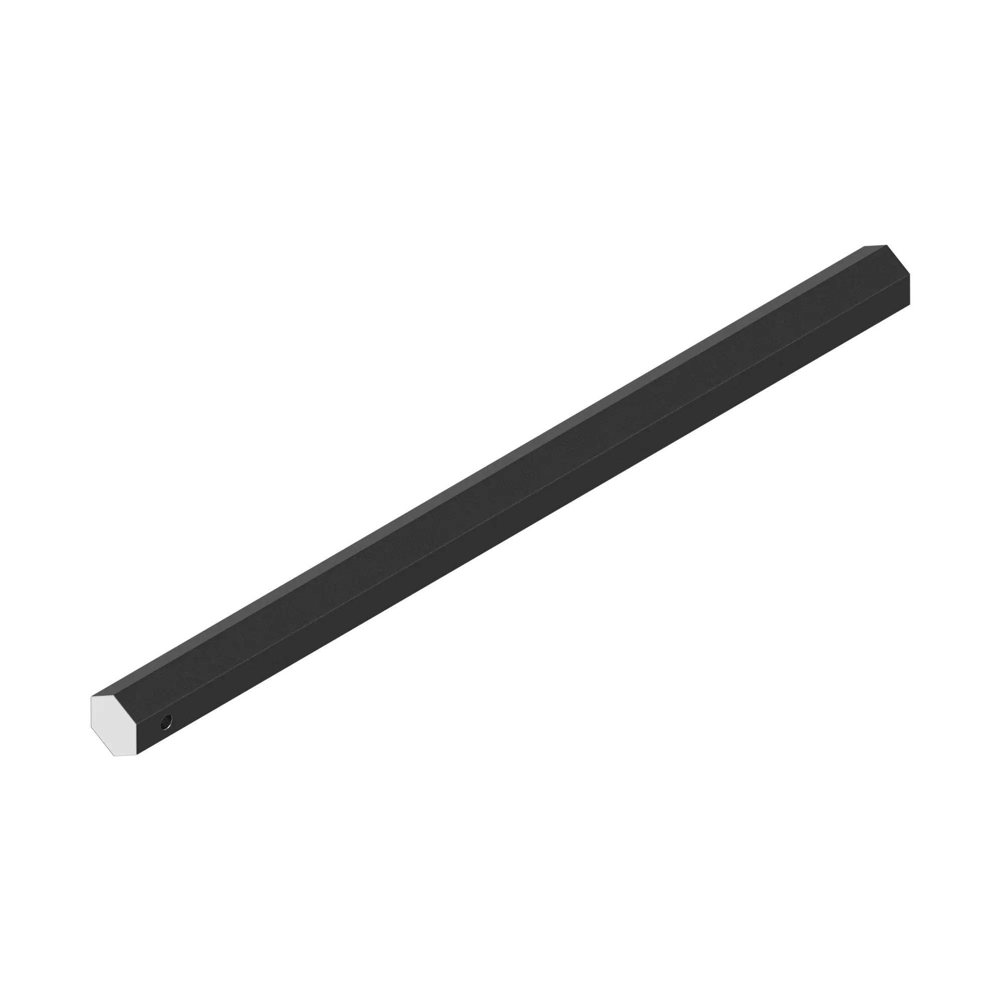 John Deere Shaft - KK48963