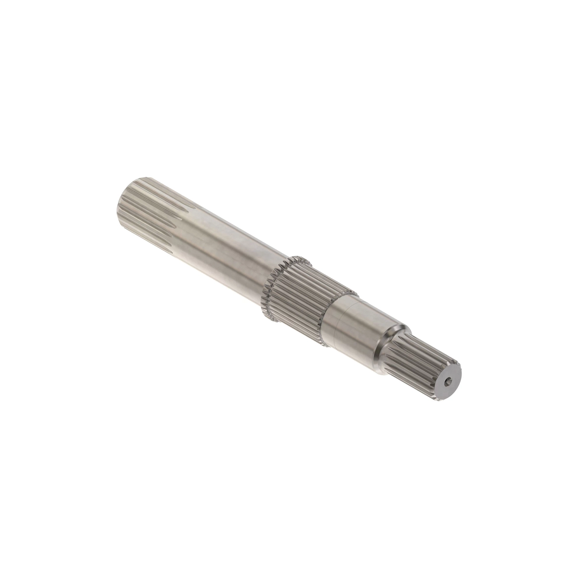 Output Shaft