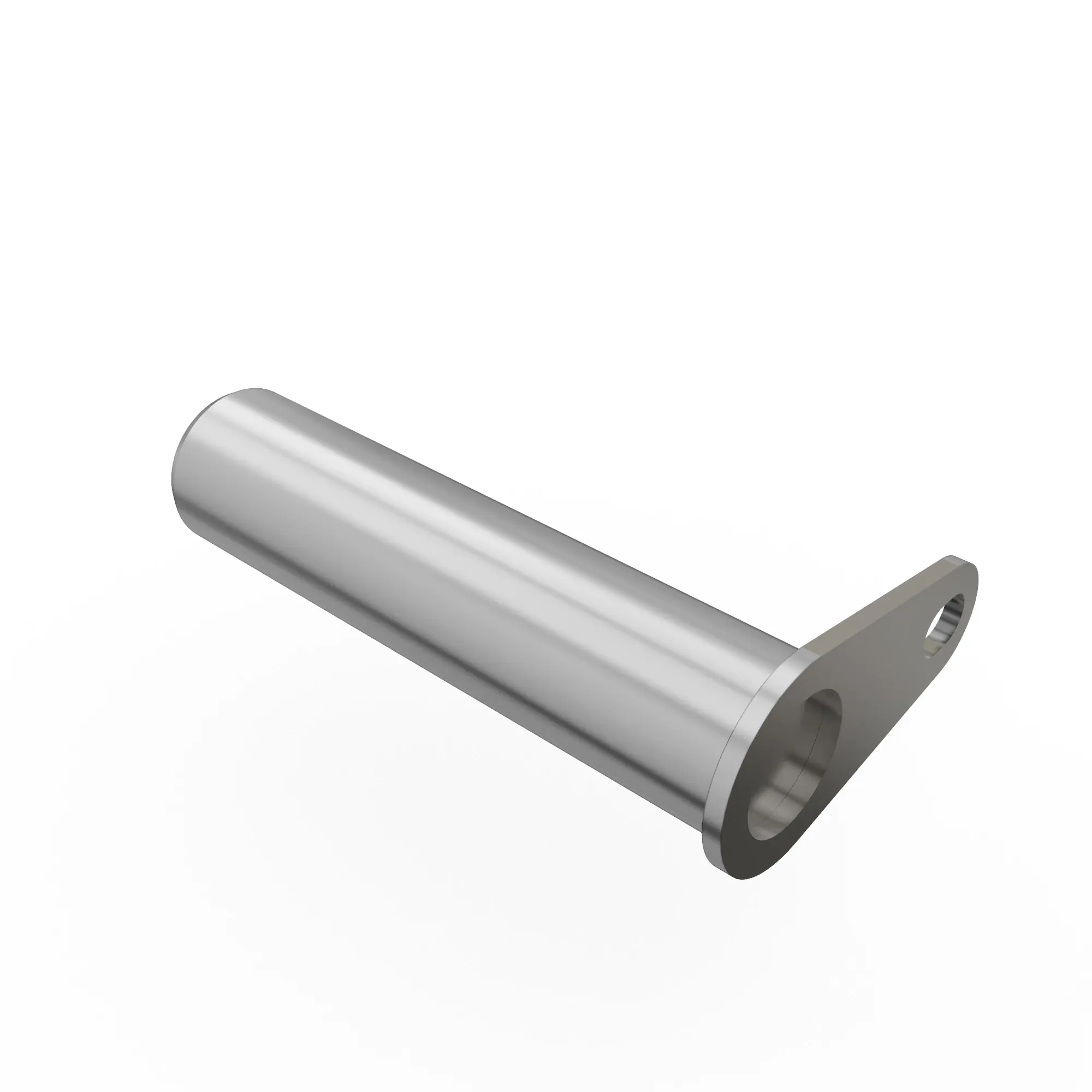 PIN, PIVOT ASSY