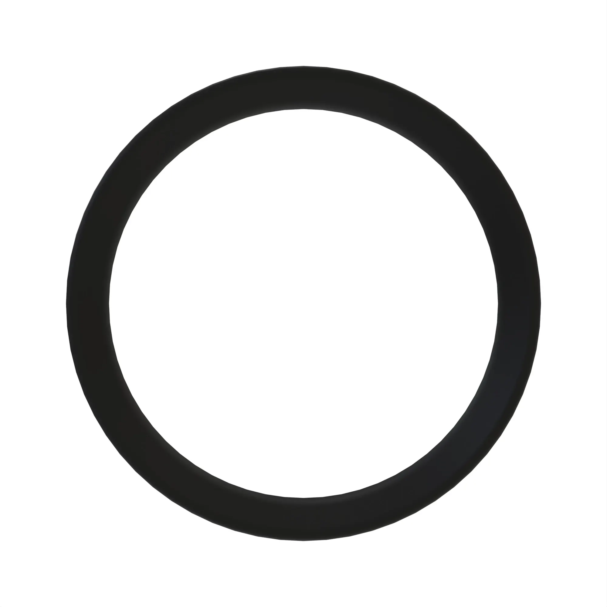 ORING