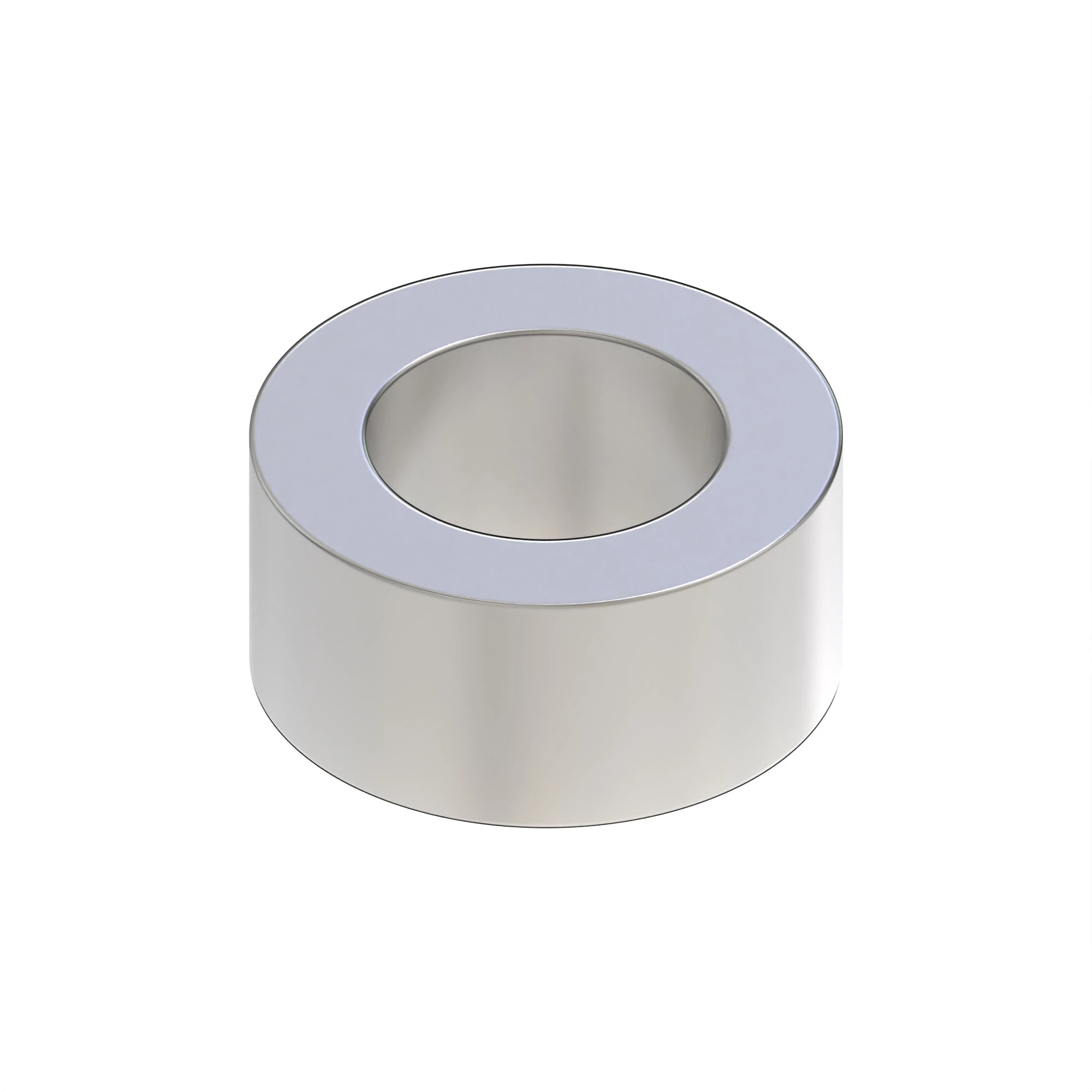 John Deere Plain Bushing - N184995