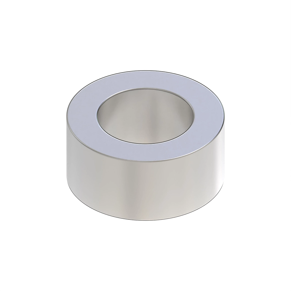 Bushing-Pivot