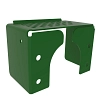 John Deere Bracket - L207297